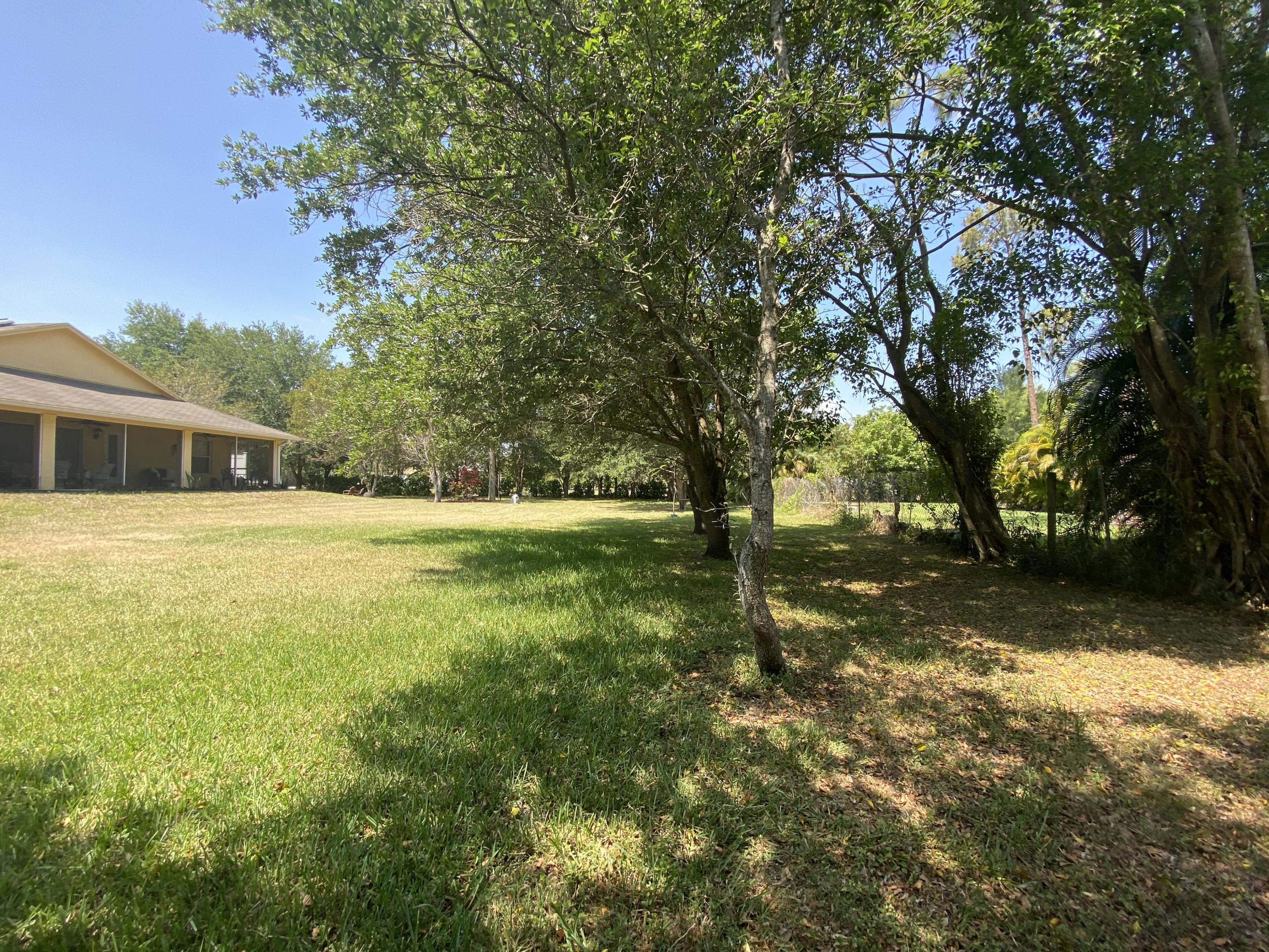 17959 41st Road North Loxahatchee, FL 33470 - Photo 32 of 168 79E823C2-B833-4633-8115-A46996901232