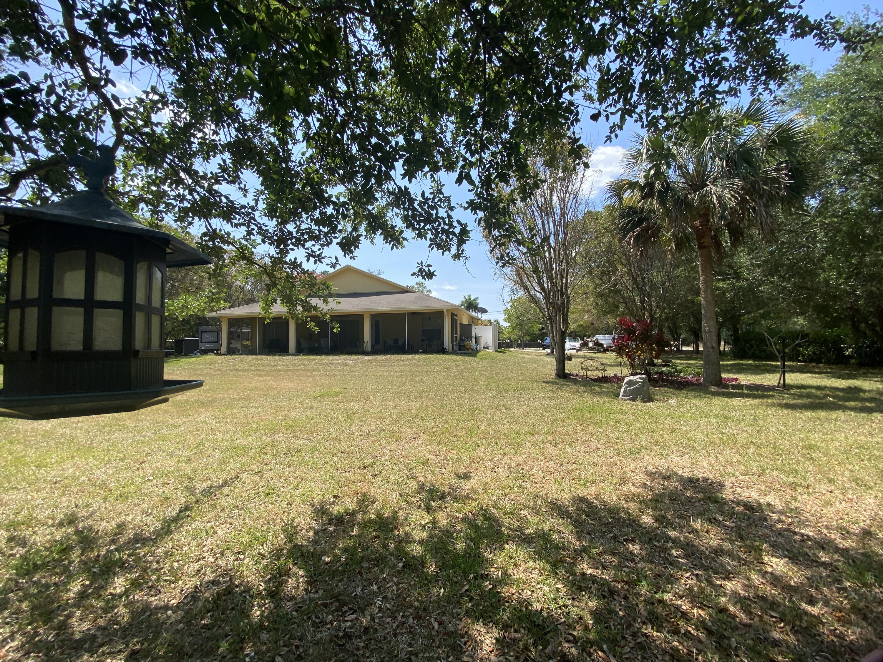 17959 41st Road North Loxahatchee, FL 33470 - Photo 34 of 168 2D2E4F03-677E-4D59-8E9C-91B01A760EDE