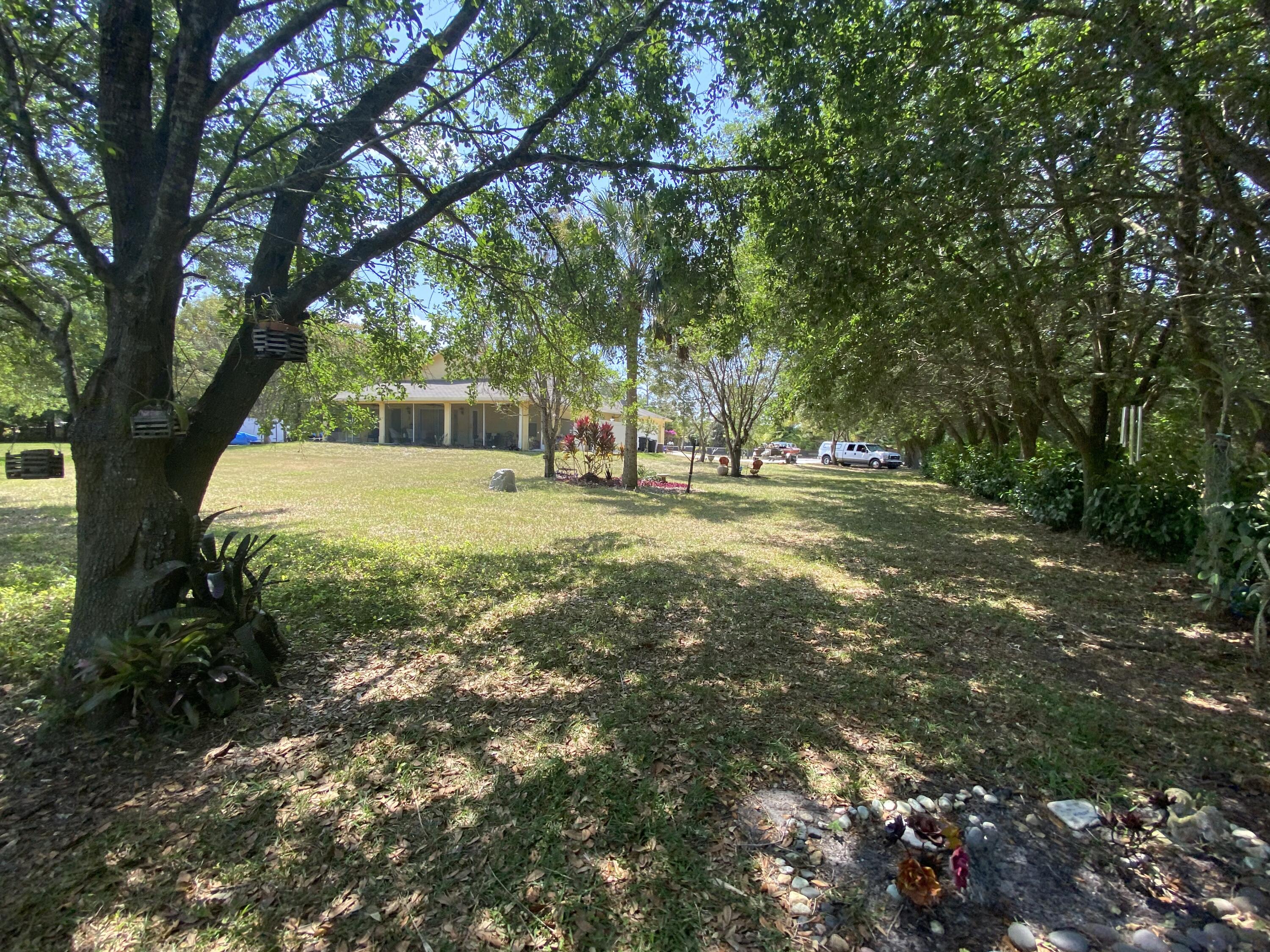 17959 41st Road North Loxahatchee, FL 33470 - Photo 35 of 168 9A5B2D5F-C0CD-465E-B4C5-B0A4D930645F