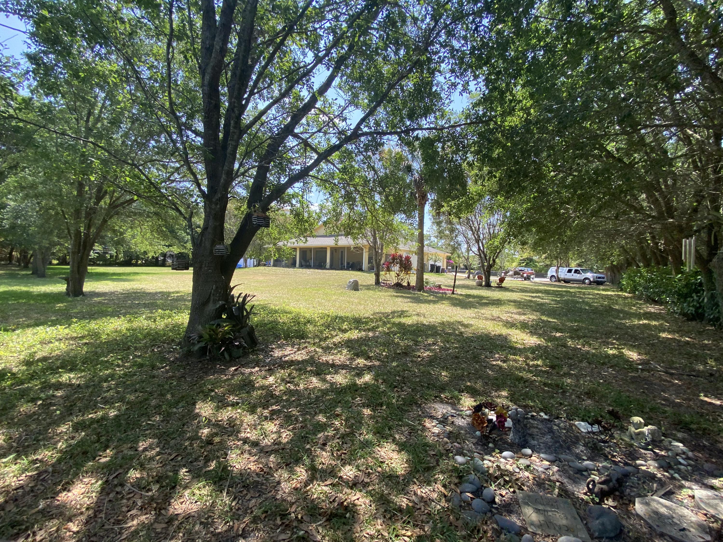 17959 41st Road North Loxahatchee, FL 33470 - Photo 36 of 168 4303749B-0CF2-4A52-96D9-976C6B668164