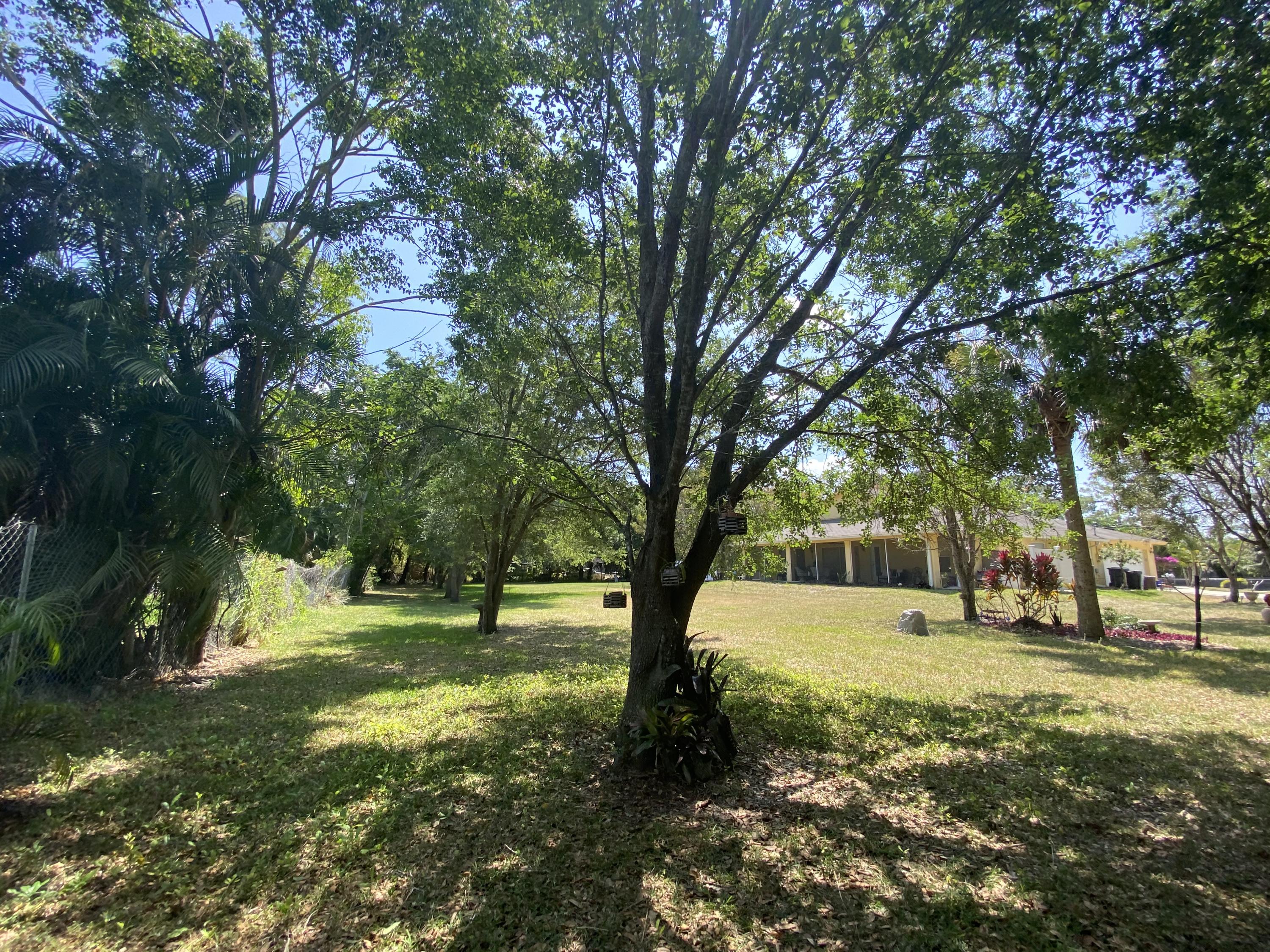 17959 41st Road North Loxahatchee, FL 33470 - Photo 37 of 168 84699E12-6FFB-44EA-939E-AD706BAC811B