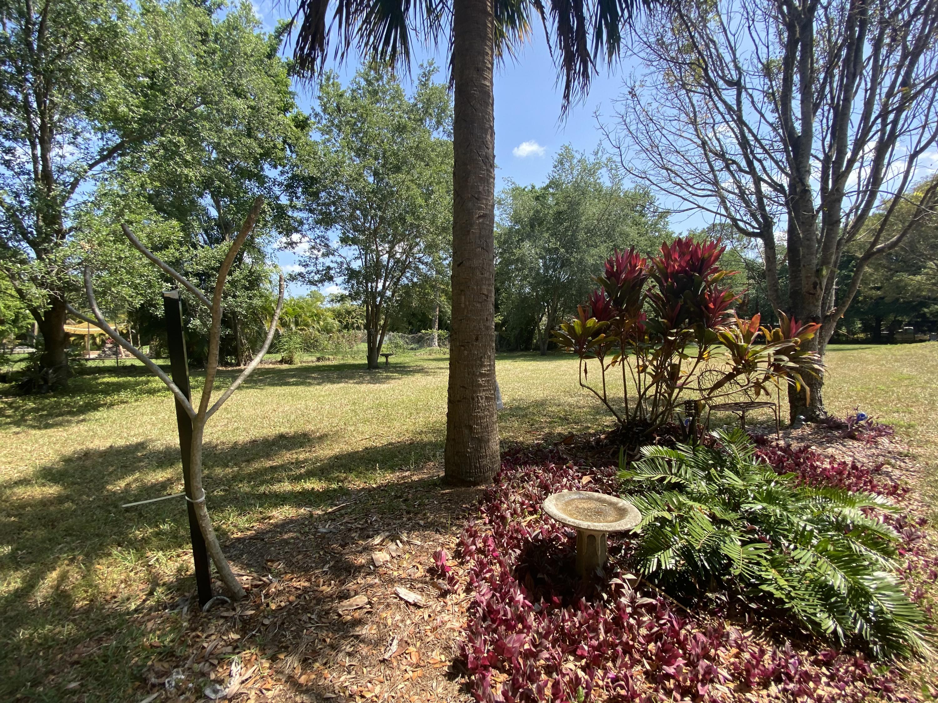17959 41st Road North Loxahatchee, FL 33470 - Photo 38 of 168 44E7E008-197C-42A9-BDE7-397787D315D9
