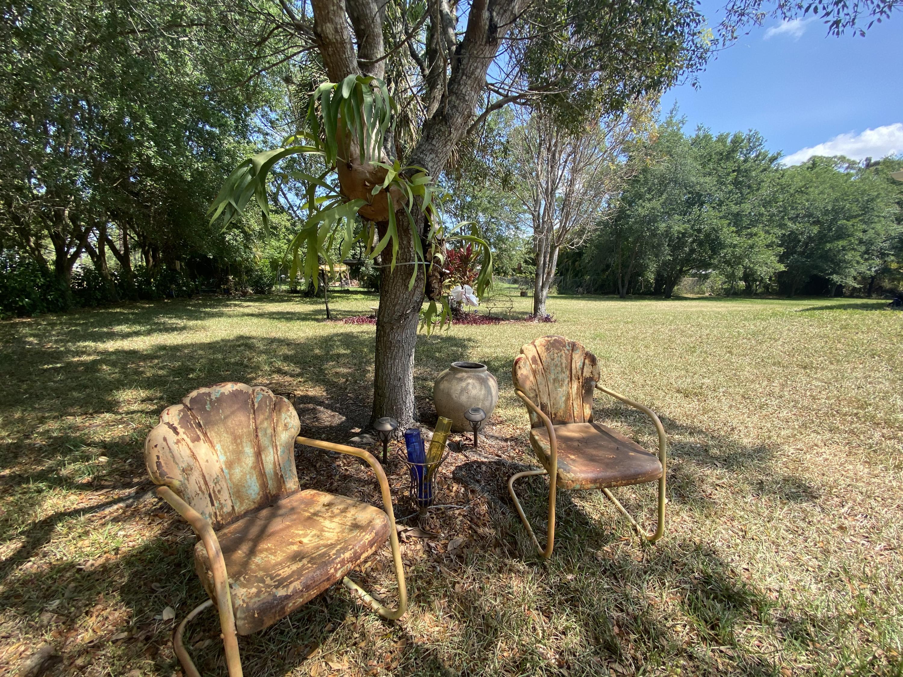 17959 41st Road North Loxahatchee, FL 33470 - Photo 39 of 168 B466931A-D3F4-4D30-ABFD-A74255977A85