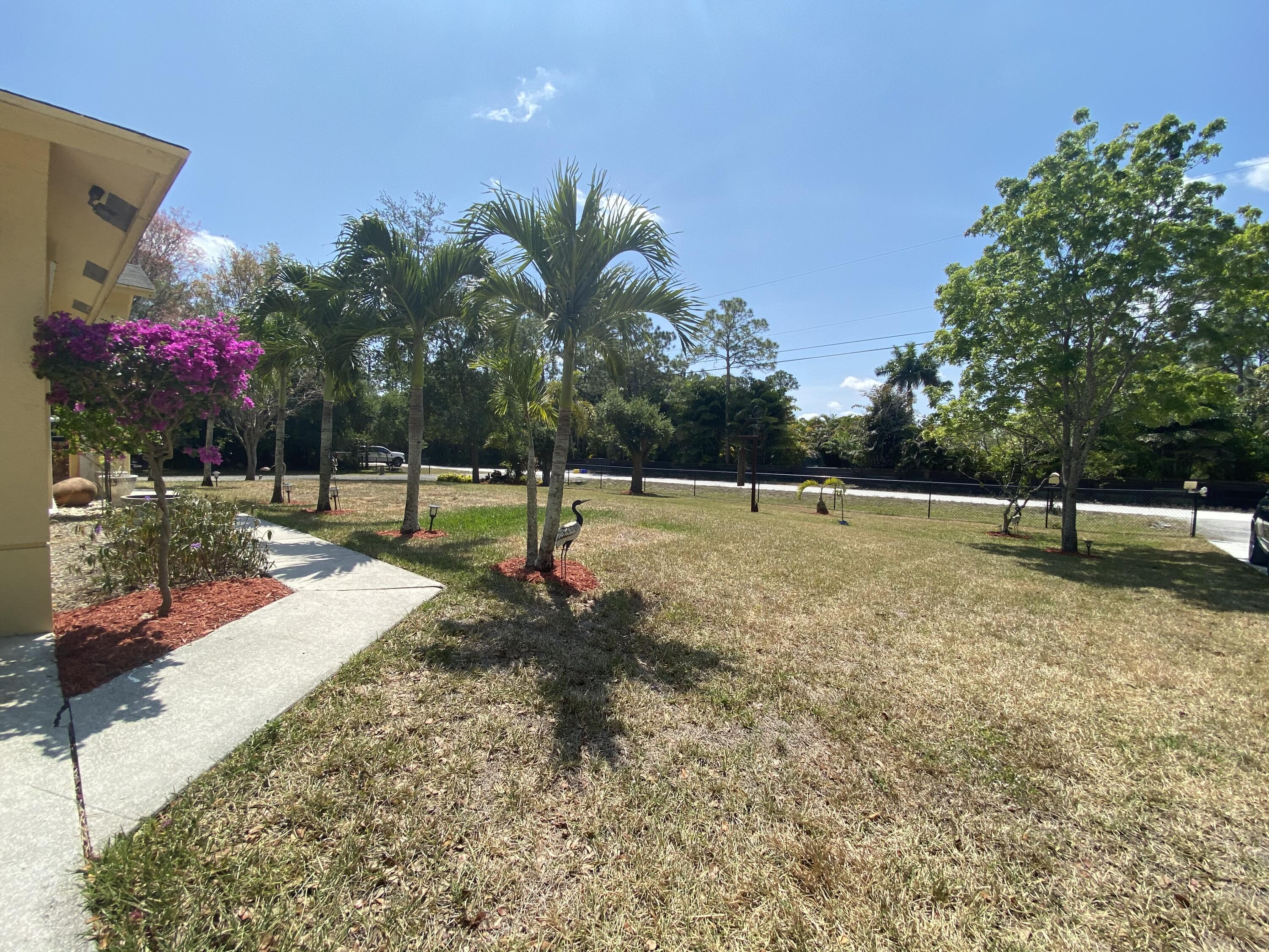 17959 41st Road North Loxahatchee, FL 33470 - Photo 40 of 168 2B97ED86-2D55-4F24-93AF-3E570E6BAA06