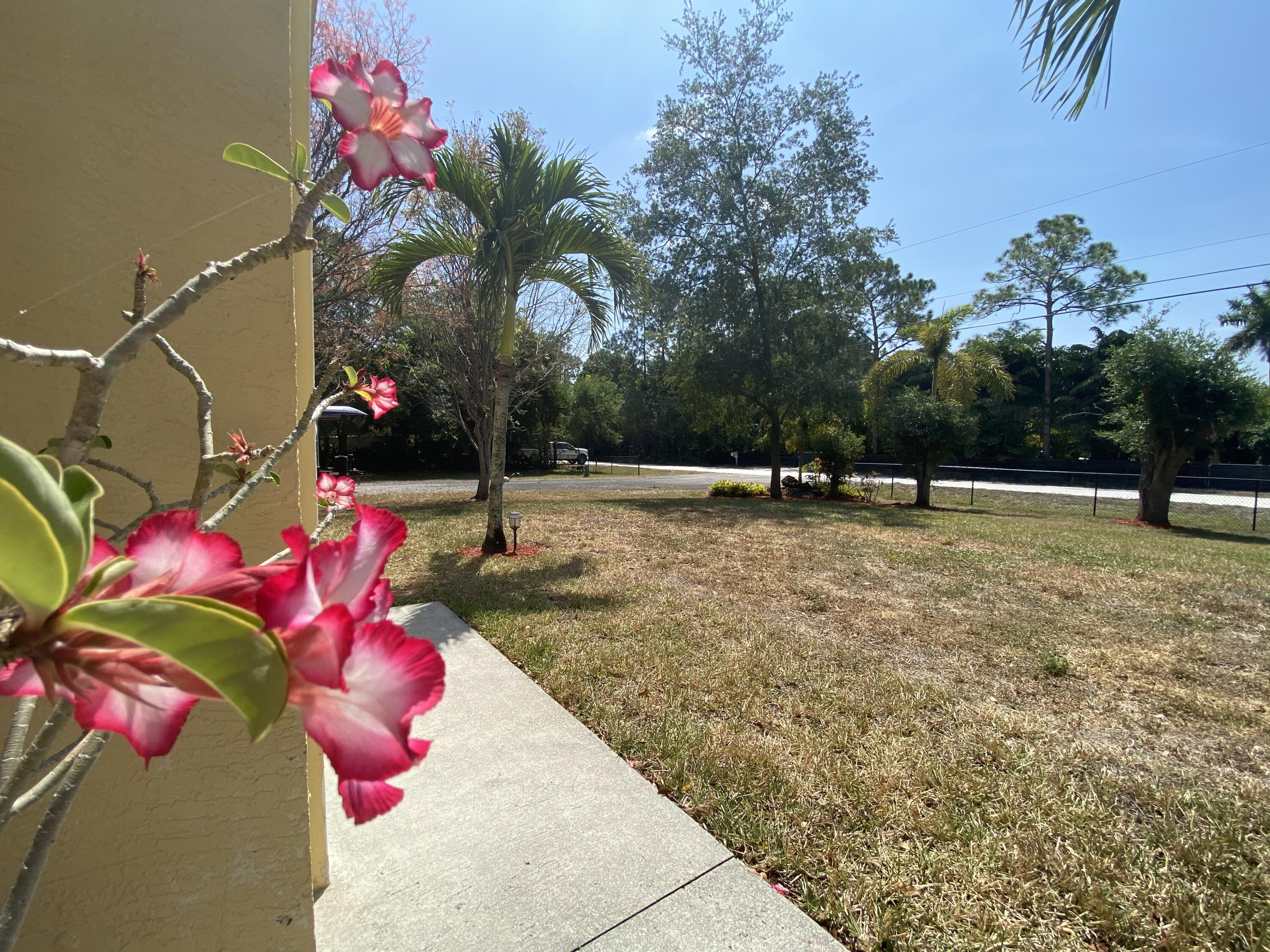 17959 41st Road North Loxahatchee, FL 33470 - Photo 41 of 168 1C5270C9-777D-474A-AD74-B248DEA8D9A7