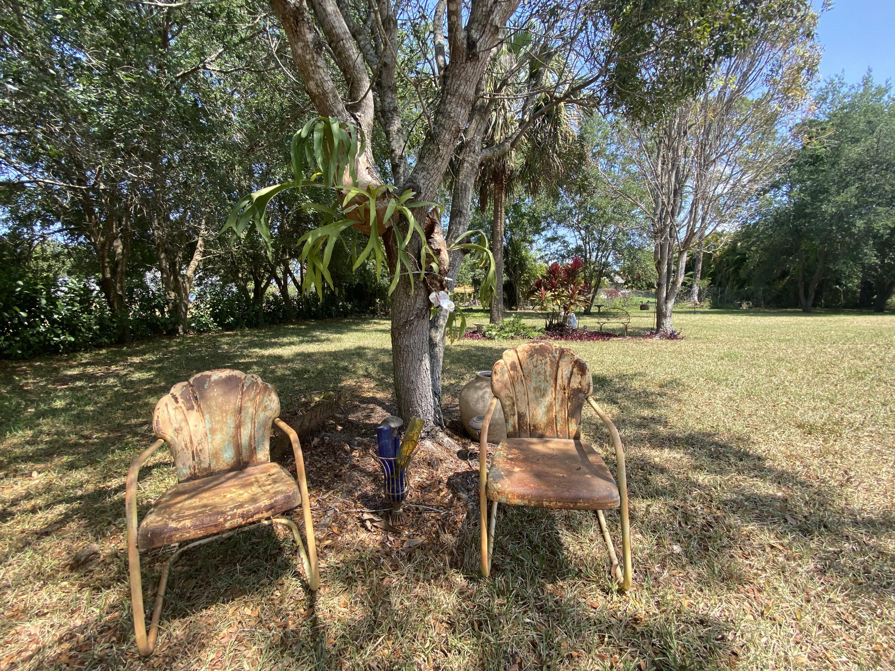 17959 41st Road North Loxahatchee, FL 33470 - Photo 42 of 168 4E86C6ED-5F4F-42D8-A009-806862A52F04