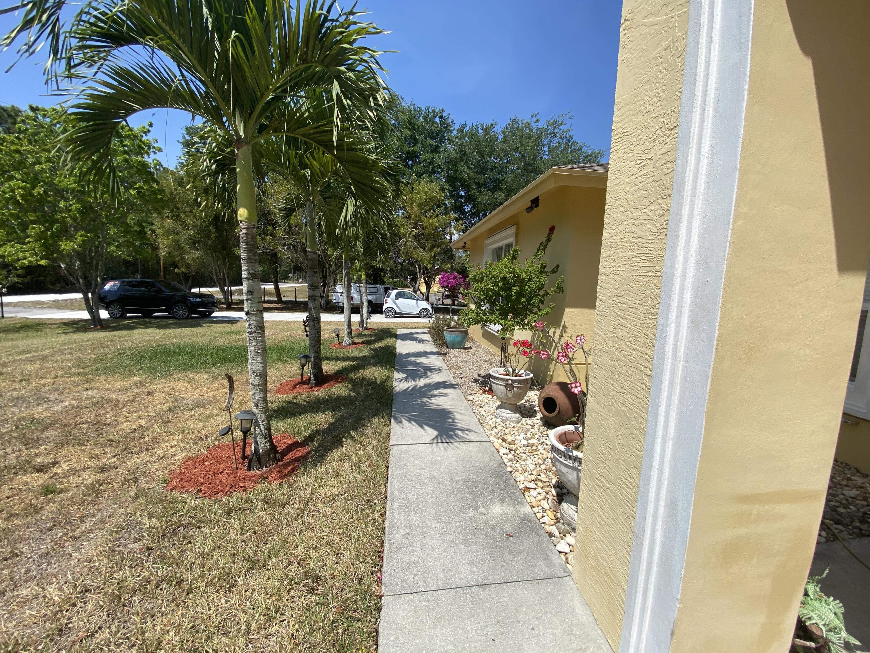 17959 41st Road North Loxahatchee, FL 33470 - Photo 45 of 168 AFED270A-736F-401A-BF16-8CEBBC4F7F01