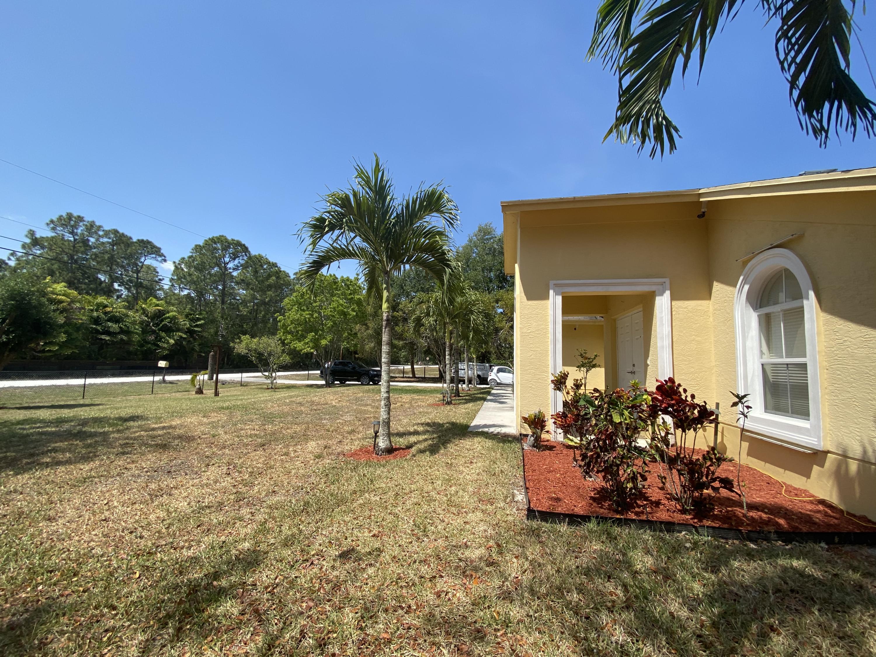 17959 41st Road North Loxahatchee, FL 33470 - Photo 47 of 168 DECD6AF6-170C-411B-9574-486E460C43A9