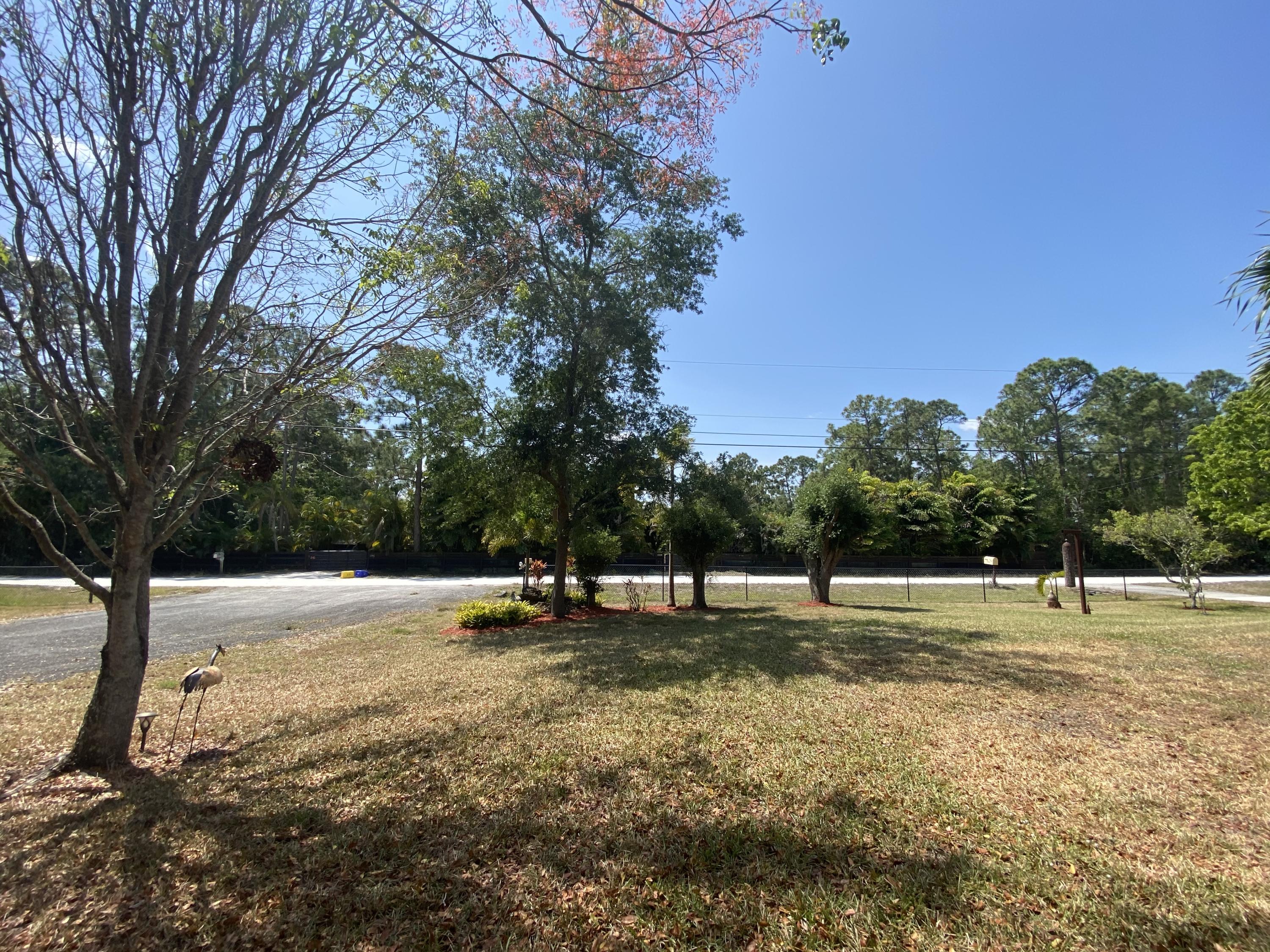 17959 41st Road North Loxahatchee, FL 33470 - Photo 48 of 168 8734C867-8D44-4C76-97C6-F0C8C0B783CC