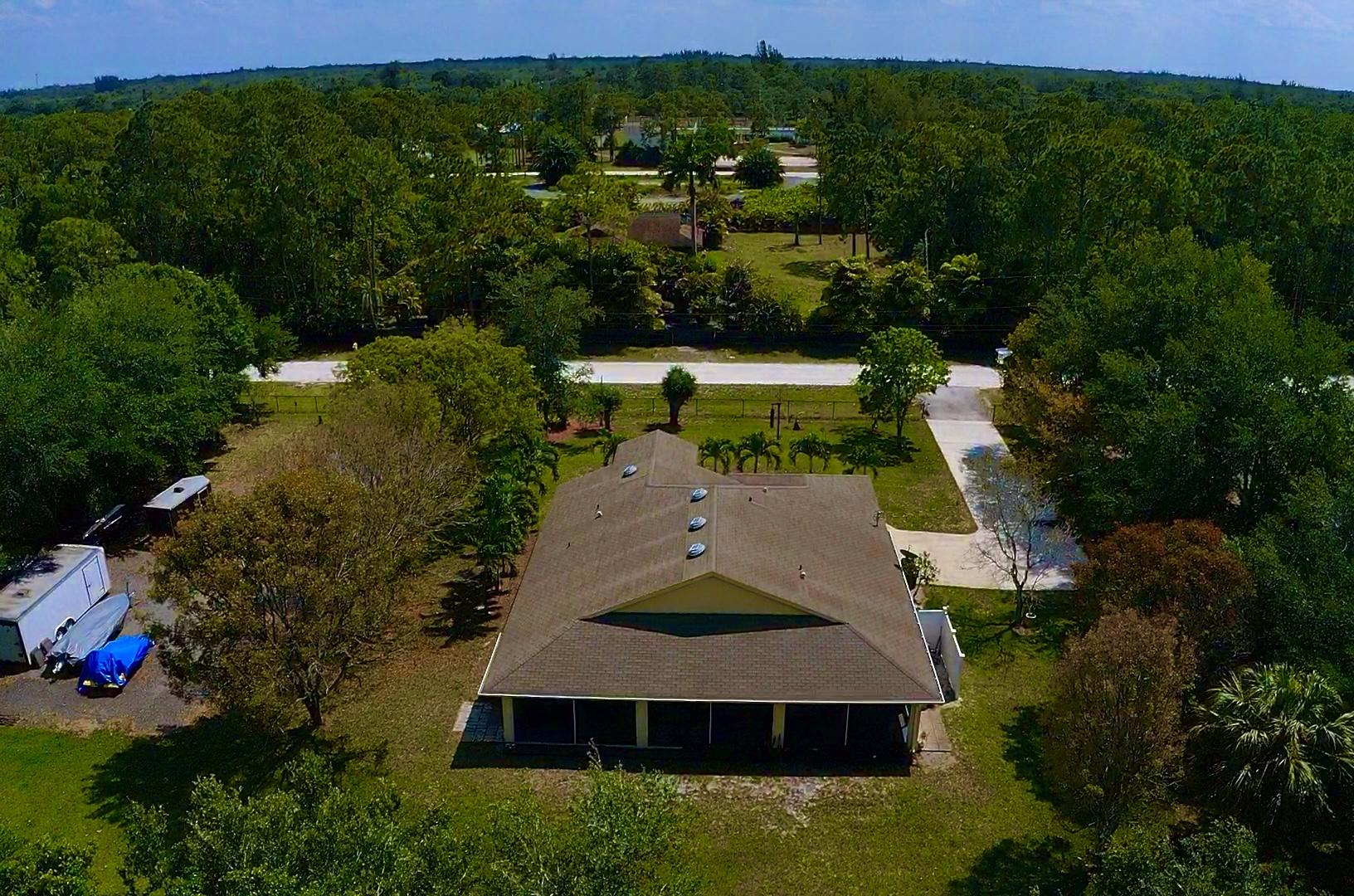 17959 41st Road North Loxahatchee, FL 33470 - Photo 5 of 168 F8C55CC1-1970-4D95-BFEC-F33B683EC92E