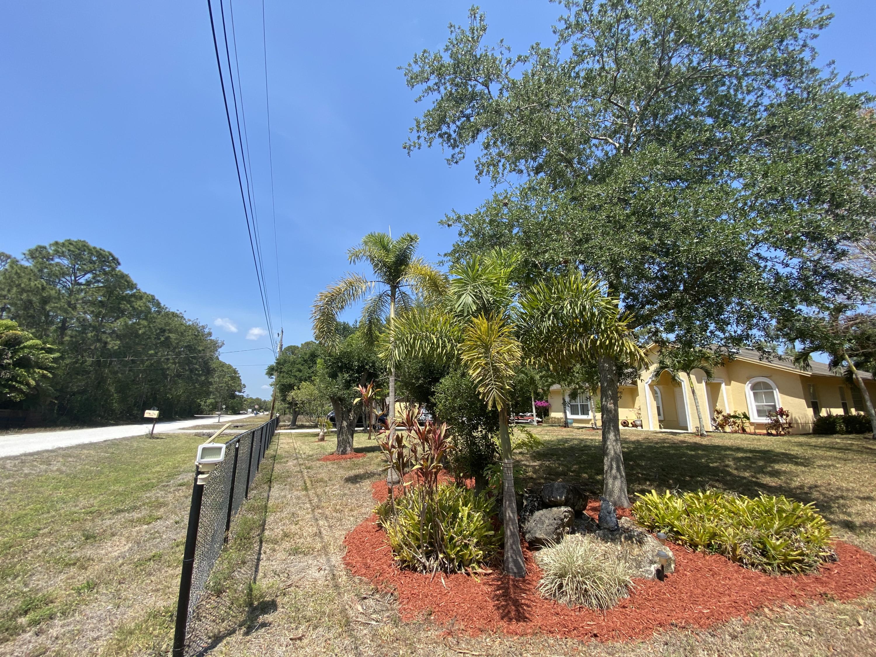 17959 41st Road North Loxahatchee, FL 33470 - Photo 51 of 168 BB7E54AB-141C-4FFF-BE1D-084DE0A9F33E