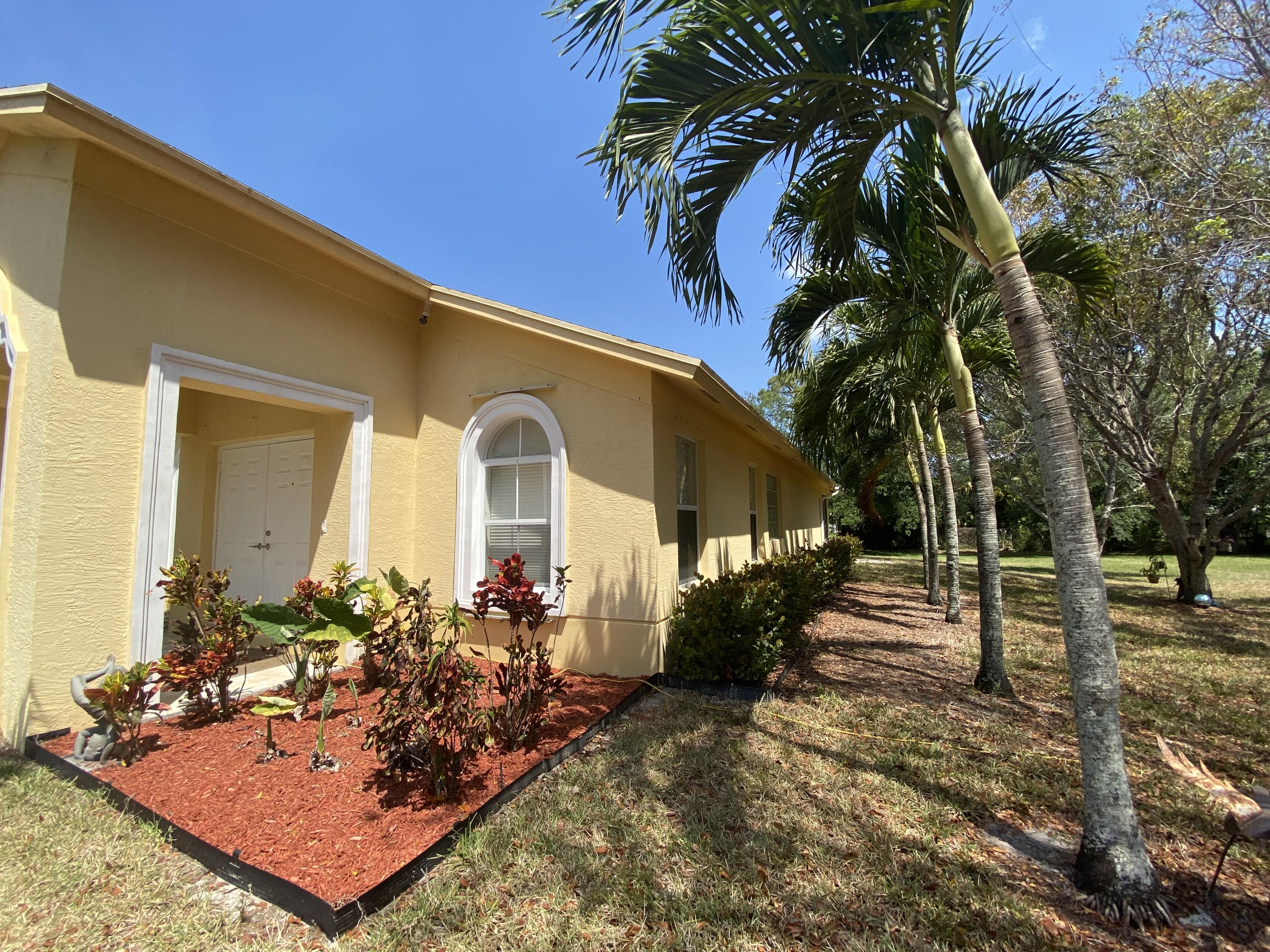 17959 41st Road North Loxahatchee, FL 33470 - Photo 52 of 168 F5C68A85-A896-4F24-B15B-17EDD44E556A