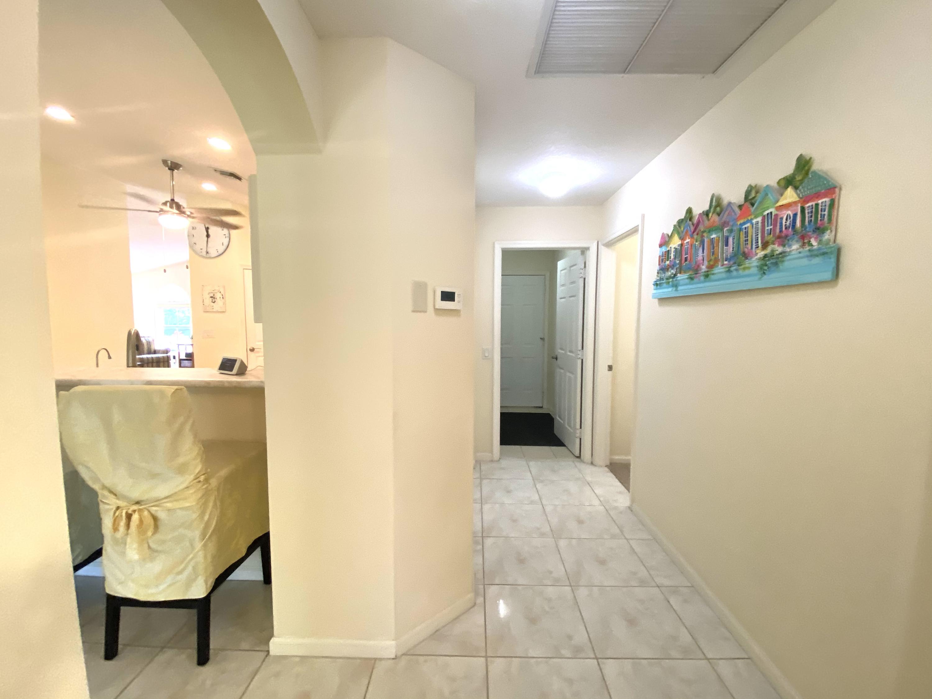 17959 41st Road North Loxahatchee, FL 33470 - Photo 53 of 168 05888BD8-01AF-4F44-9938-5B6C7B51F290