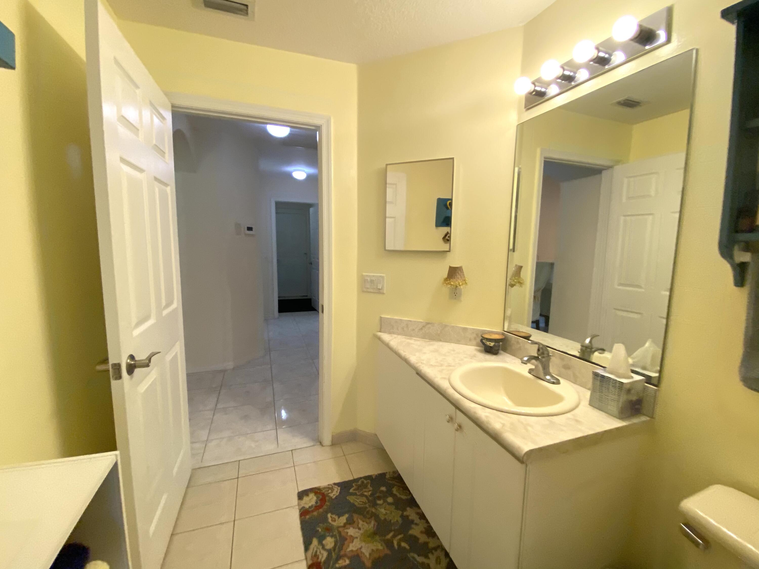 17959 41st Road North Loxahatchee, FL 33470 - Photo 54 of 168 0ADFEF81-42AE-4EE8-BFD2-A7D685FE8770