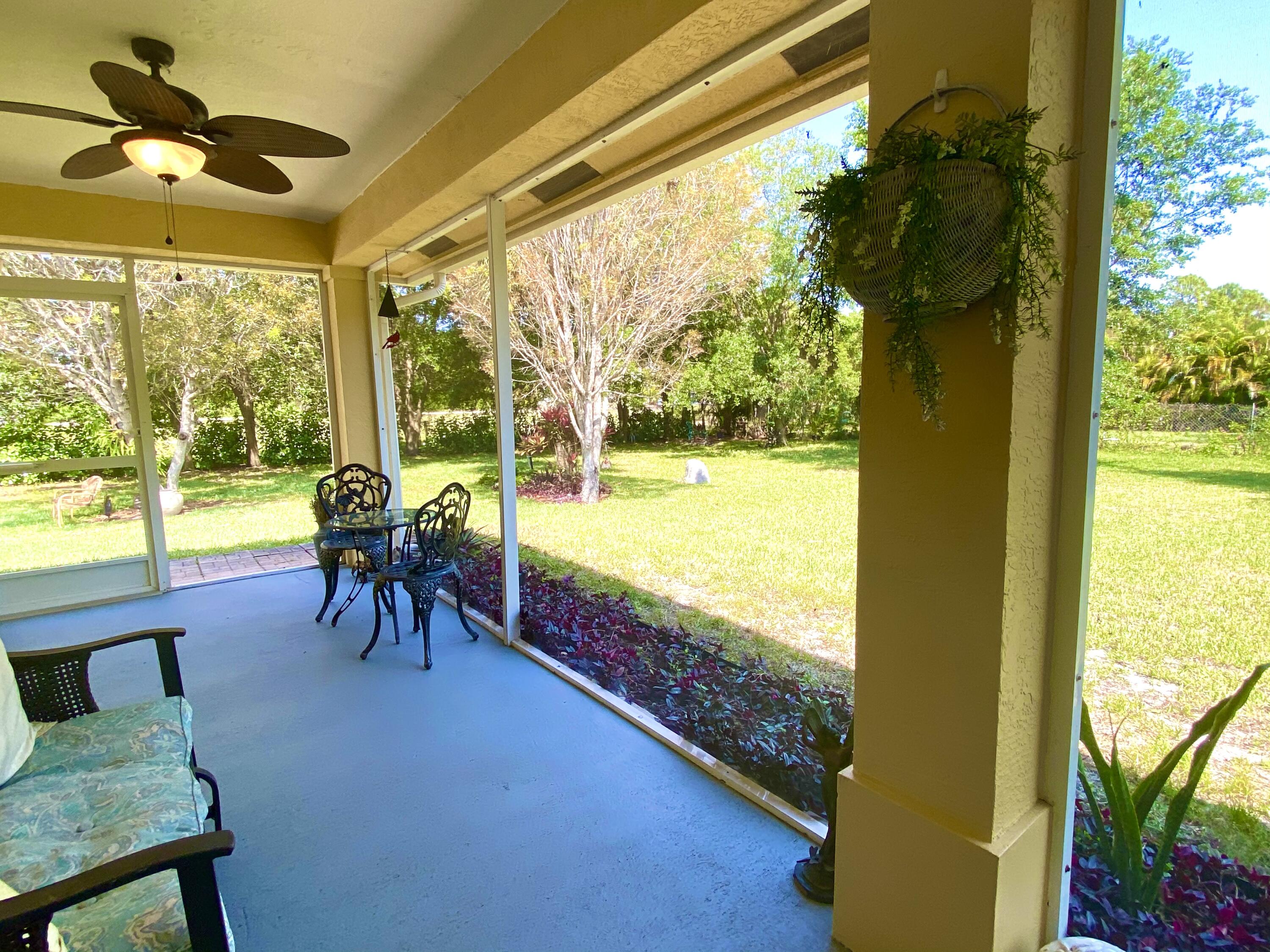 17959 41st Road North Loxahatchee, FL 33470 - Photo 55 of 168 FC03C2A0-AA38-4F75-B9E5-DA70847D7E26