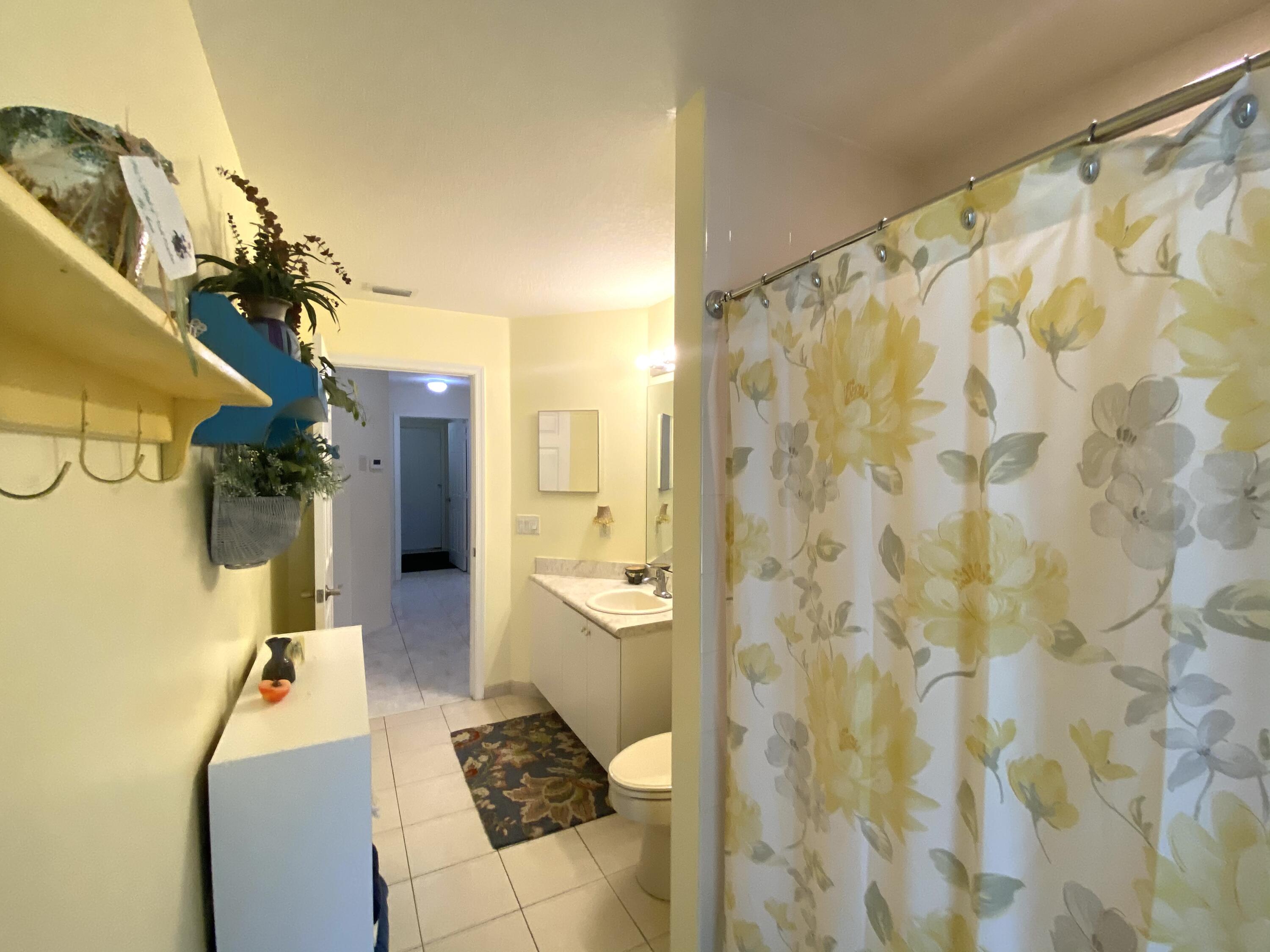 17959 41st Road North Loxahatchee, FL 33470 - Photo 56 of 168 8C54053F-2A6F-462C-8EEC-1311290263C1