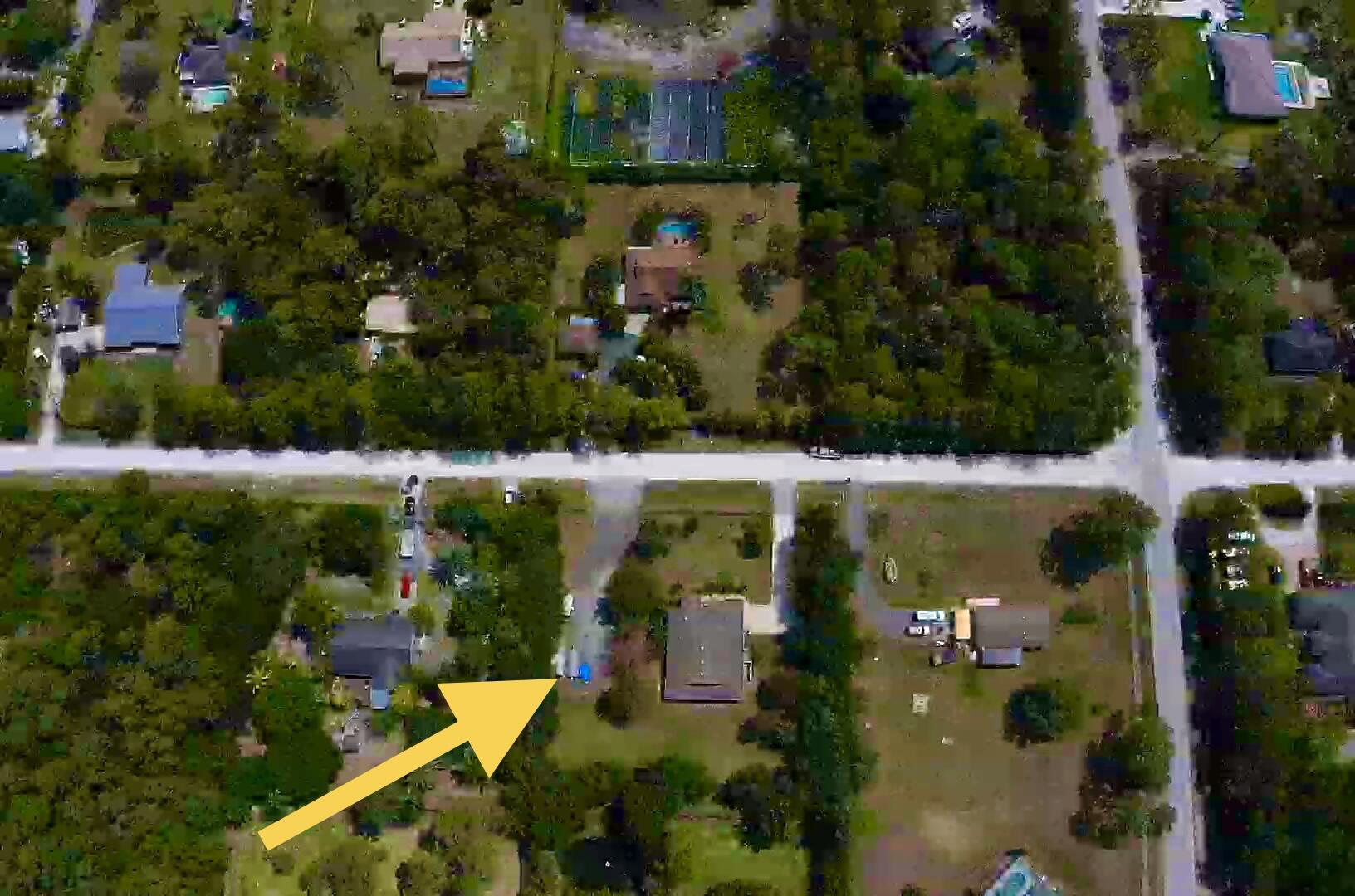 17959 41st Road North Loxahatchee, FL 33470 - Photo 57 of 168 21A18E2F-049F-46E3-A215-A4EC1ADA34AA