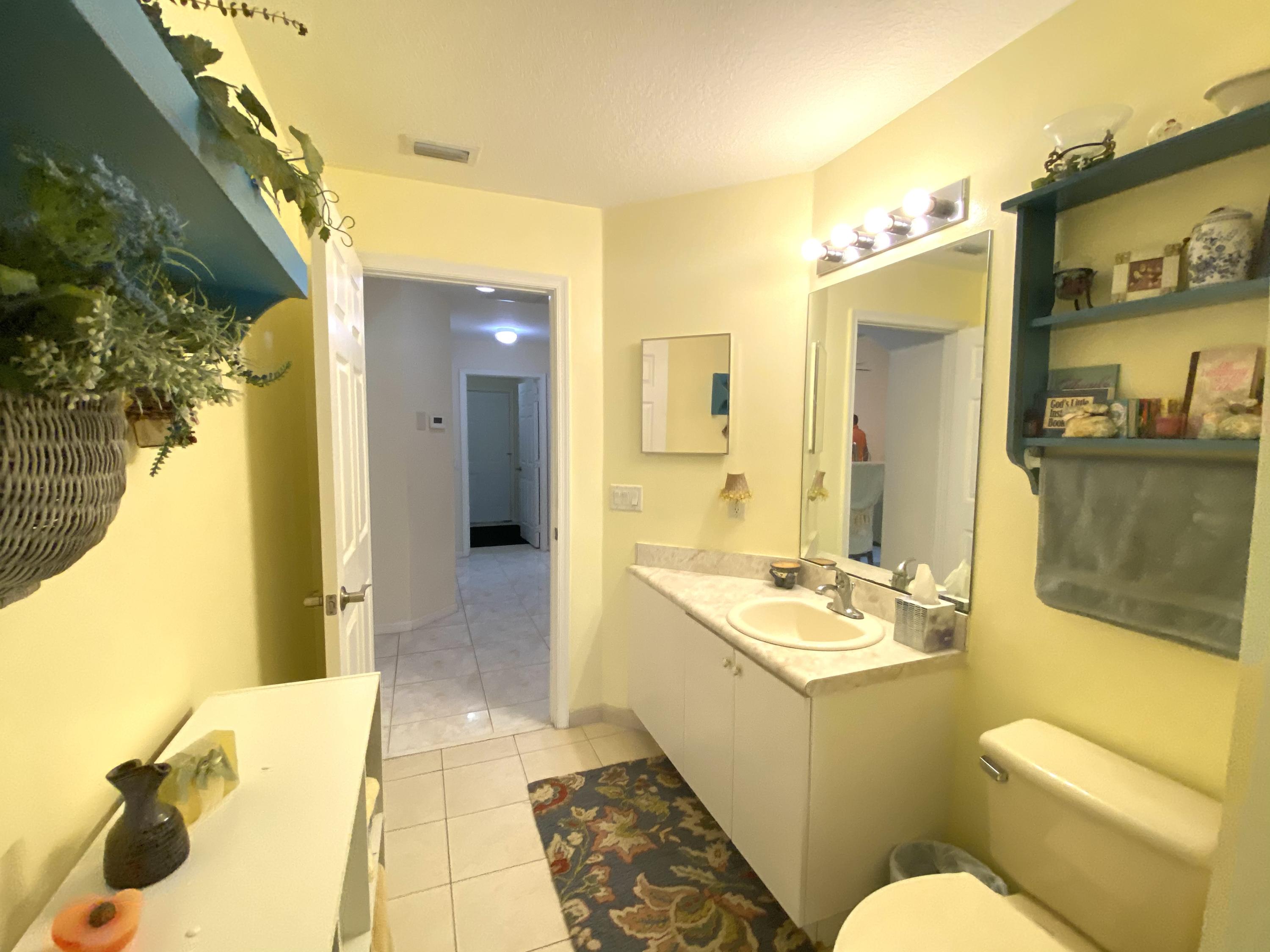 17959 41st Road North Loxahatchee, FL 33470 - Photo 58 of 168 9F128DC7-65B6-4B2E-A195-4378F29B95DC
