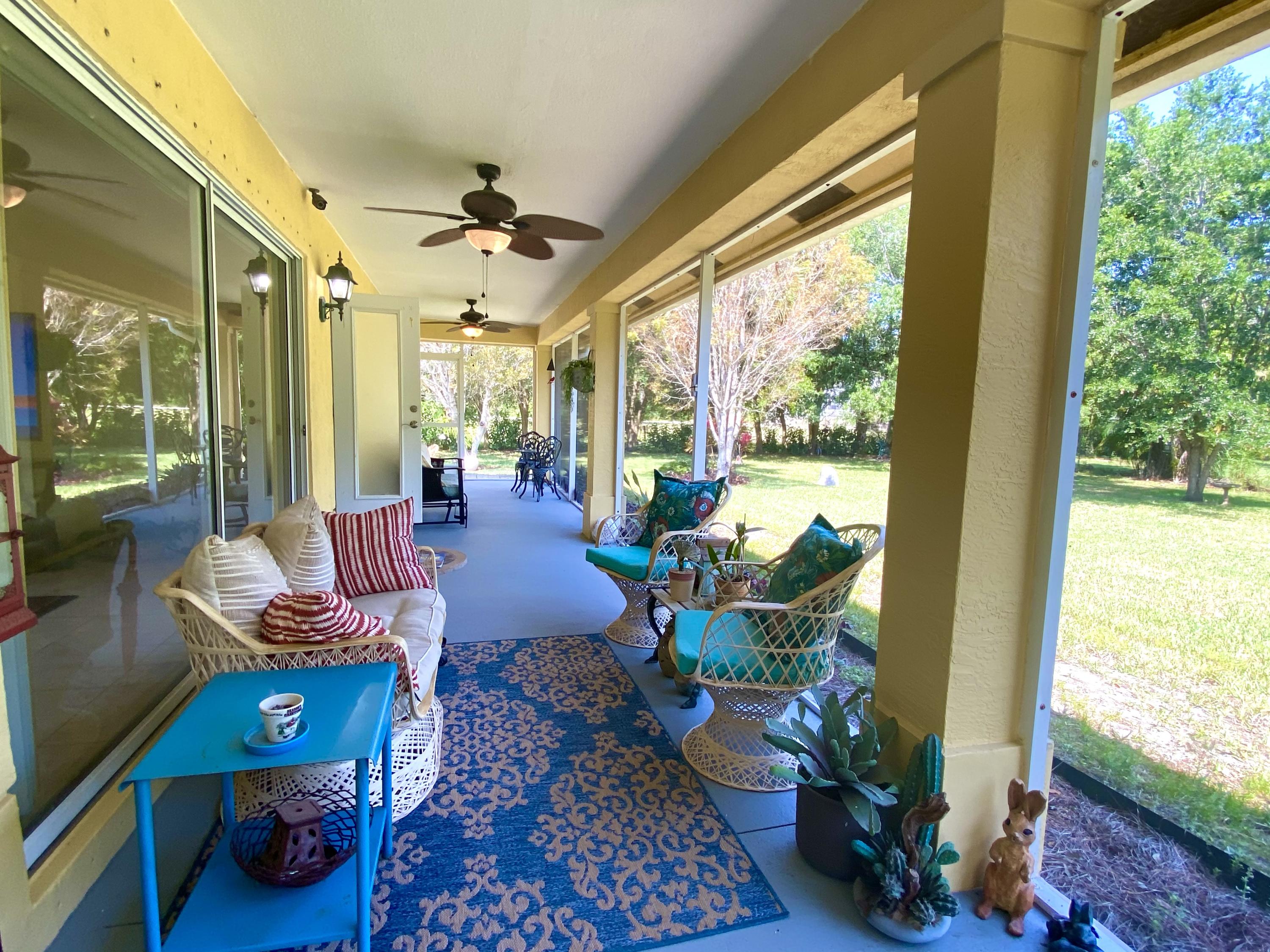 17959 41st Road North Loxahatchee, FL 33470 - Photo 59 of 168 B37BF111-24EA-4D54-8C03-8C5838871AC5