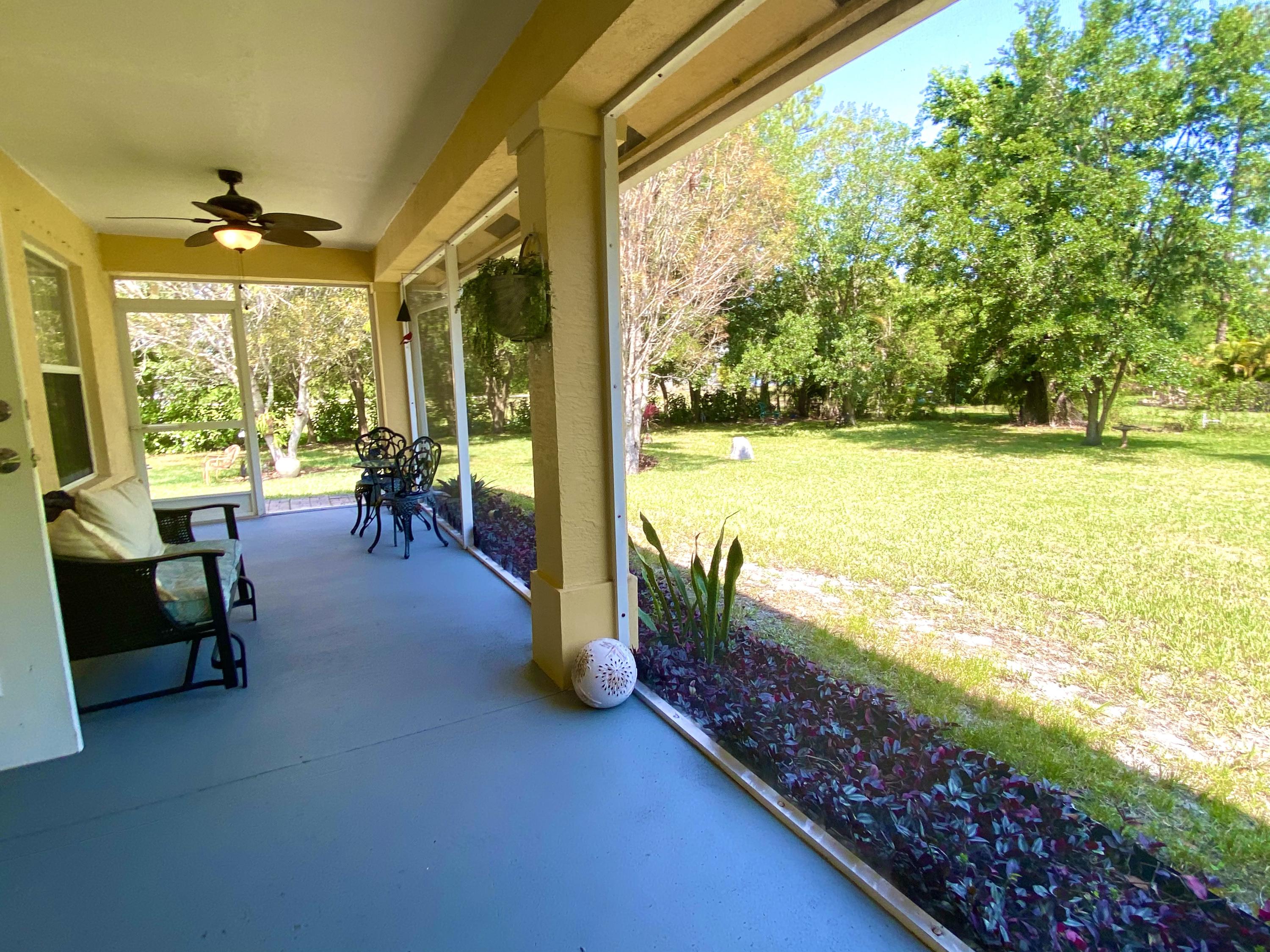 17959 41st Road North Loxahatchee, FL 33470 - Photo 61 of 168 A4ED2B2C-7B76-45EA-A1F3-631623A0DEB2
