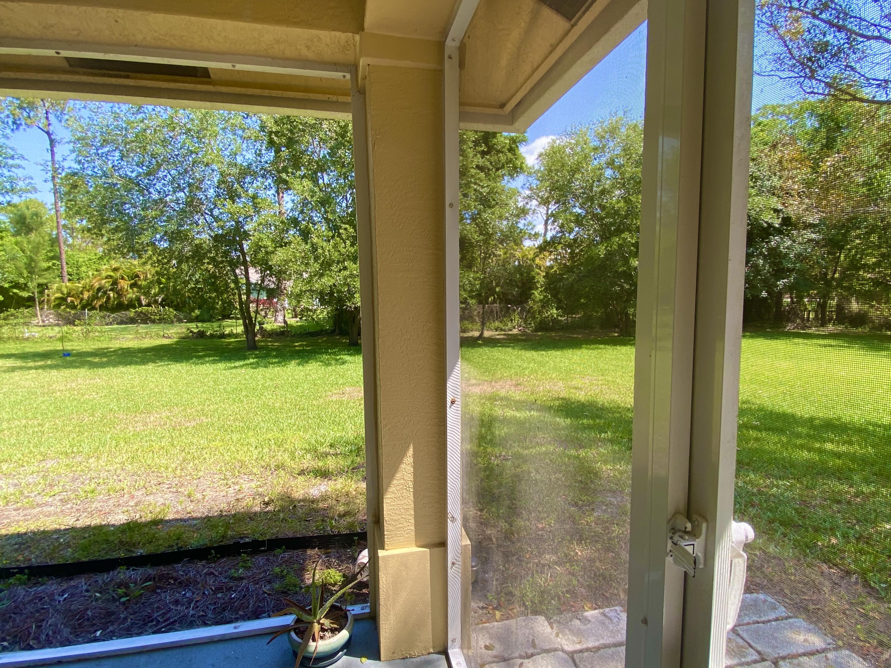 17959 41st Road North Loxahatchee, FL 33470 - Photo 62 of 168 EFE8C5CE-8A5B-4753-9DFA-C6F914D3D65F
