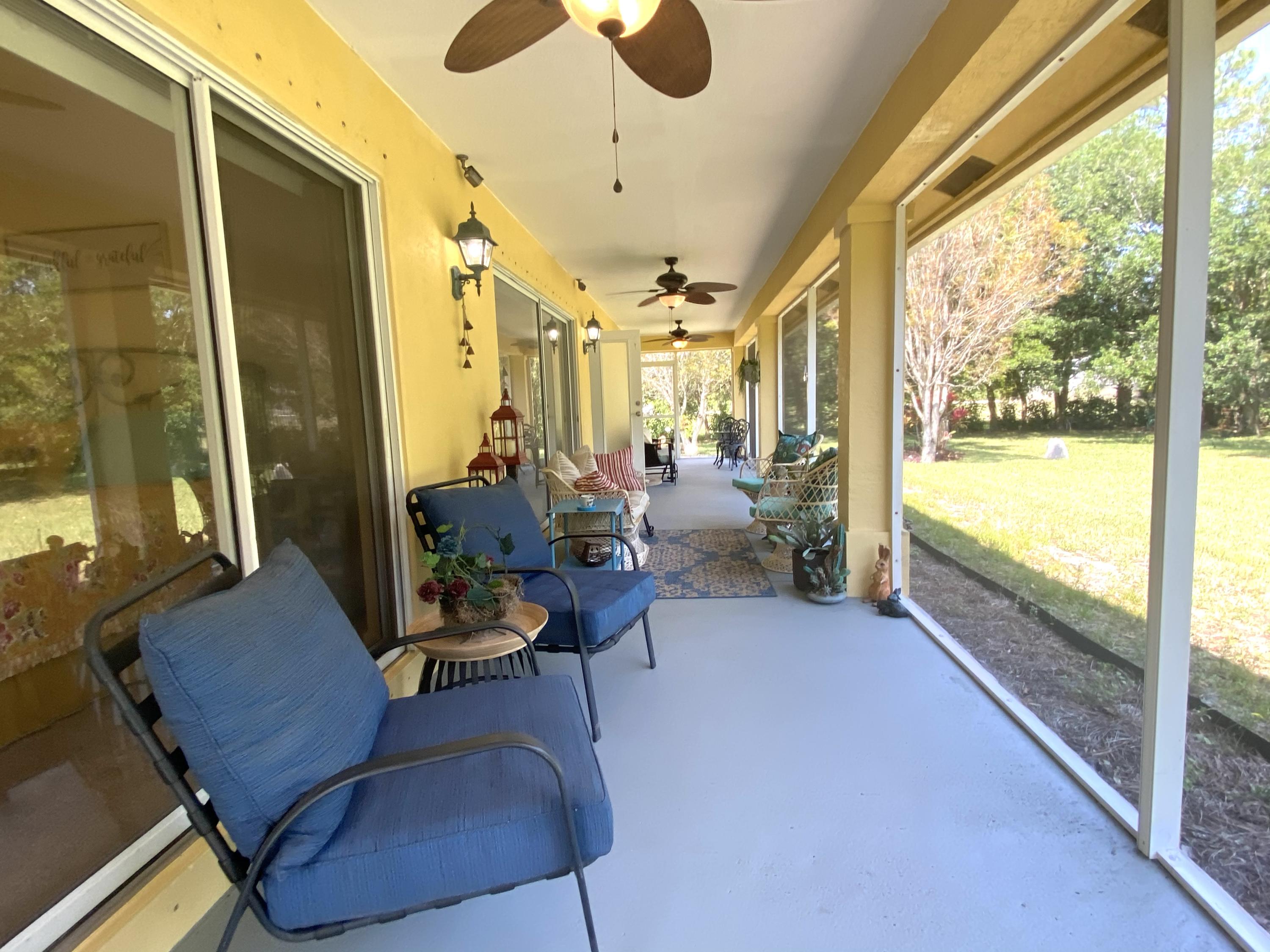 17959 41st Road North Loxahatchee, FL 33470 - Photo 63 of 168 FAFFE462-BF2B-4B3C-BCEF-821652C9584B