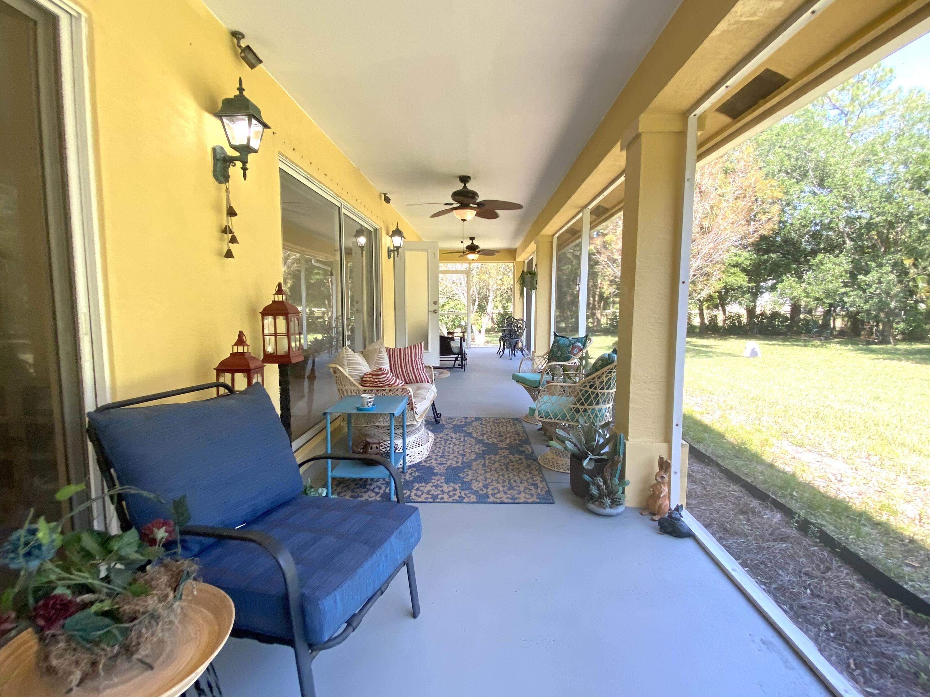 17959 41st Road North Loxahatchee, FL 33470 - Photo 64 of 168 8DBD06AB-DCB1-4230-A1B2-5F8B8D9CDB97