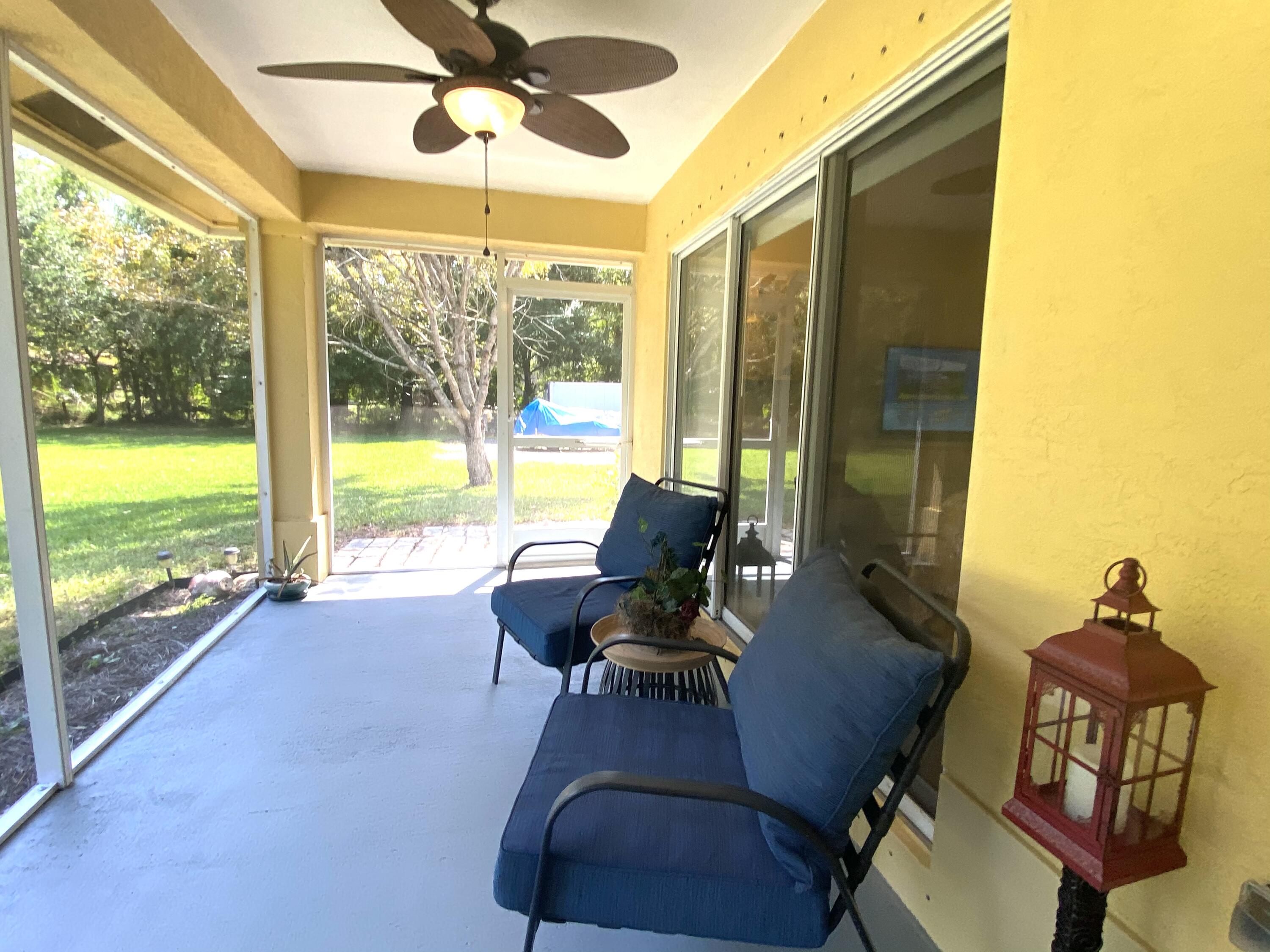 17959 41st Road North Loxahatchee, FL 33470 - Photo 65 of 168 D881DC6E-A69B-4159-A048-A38D285A93EF