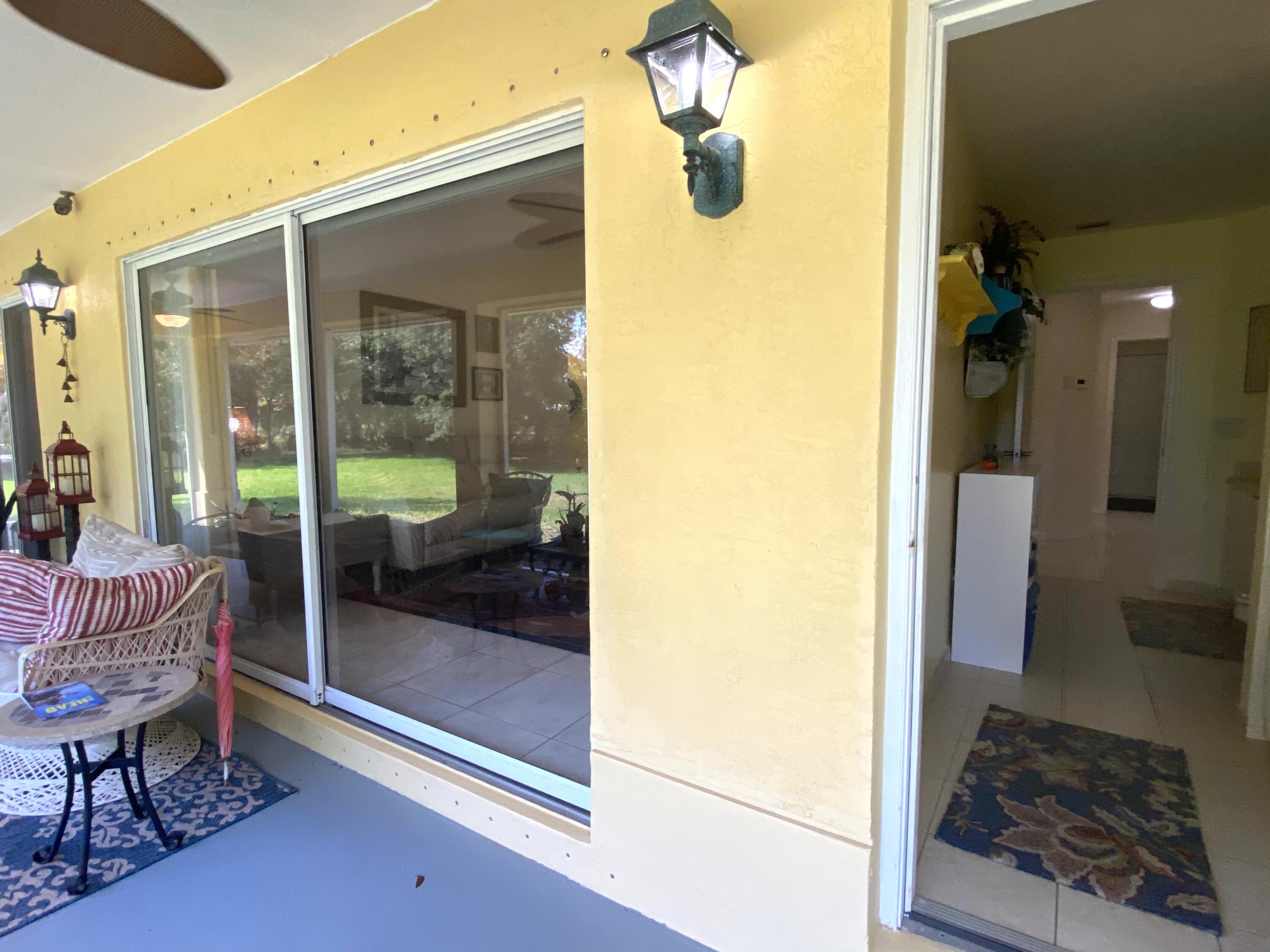17959 41st Road North Loxahatchee, FL 33470 - Photo 66 of 168 1BAED99E-72BF-4ED2-8CDD-9866F48AB674