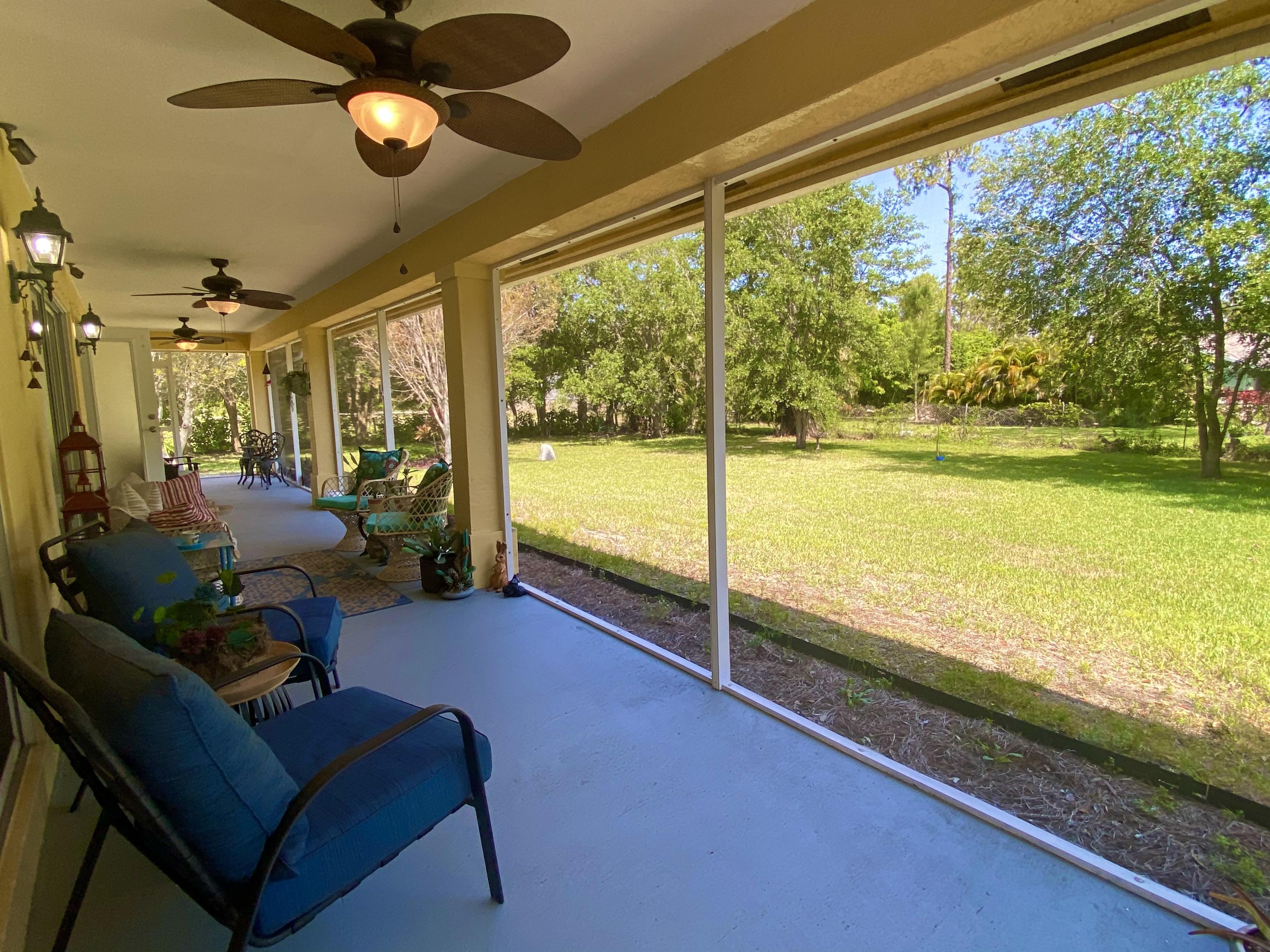 17959 41st Road North Loxahatchee, FL 33470 - Photo 67 of 168 CAAECCE2-6A08-4997-9EAC-00F6B70BE8F0
