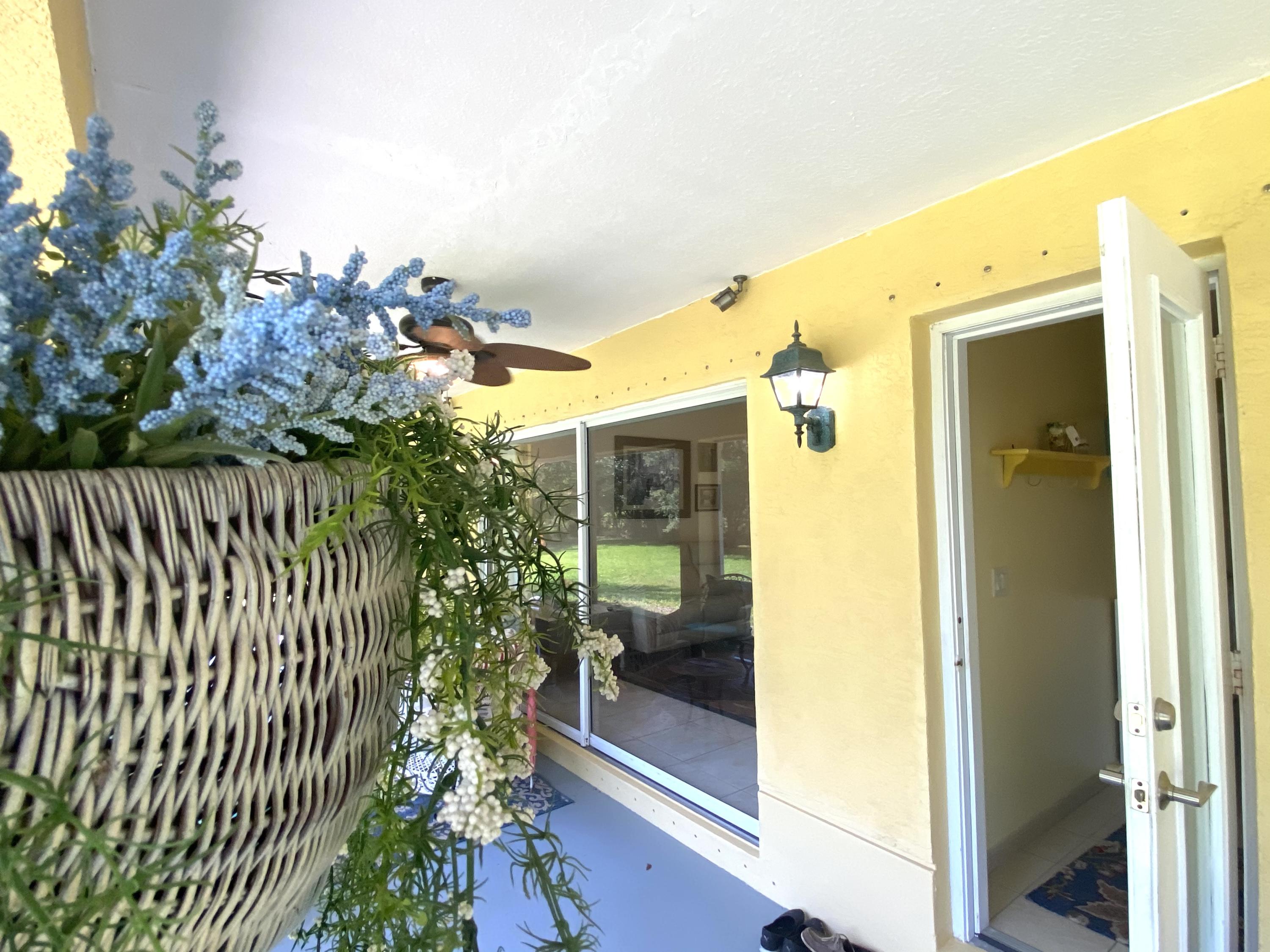 17959 41st Road North Loxahatchee, FL 33470 - Photo 68 of 168 B082D9EC-2734-4F3E-AD19-B2031E6E88BE