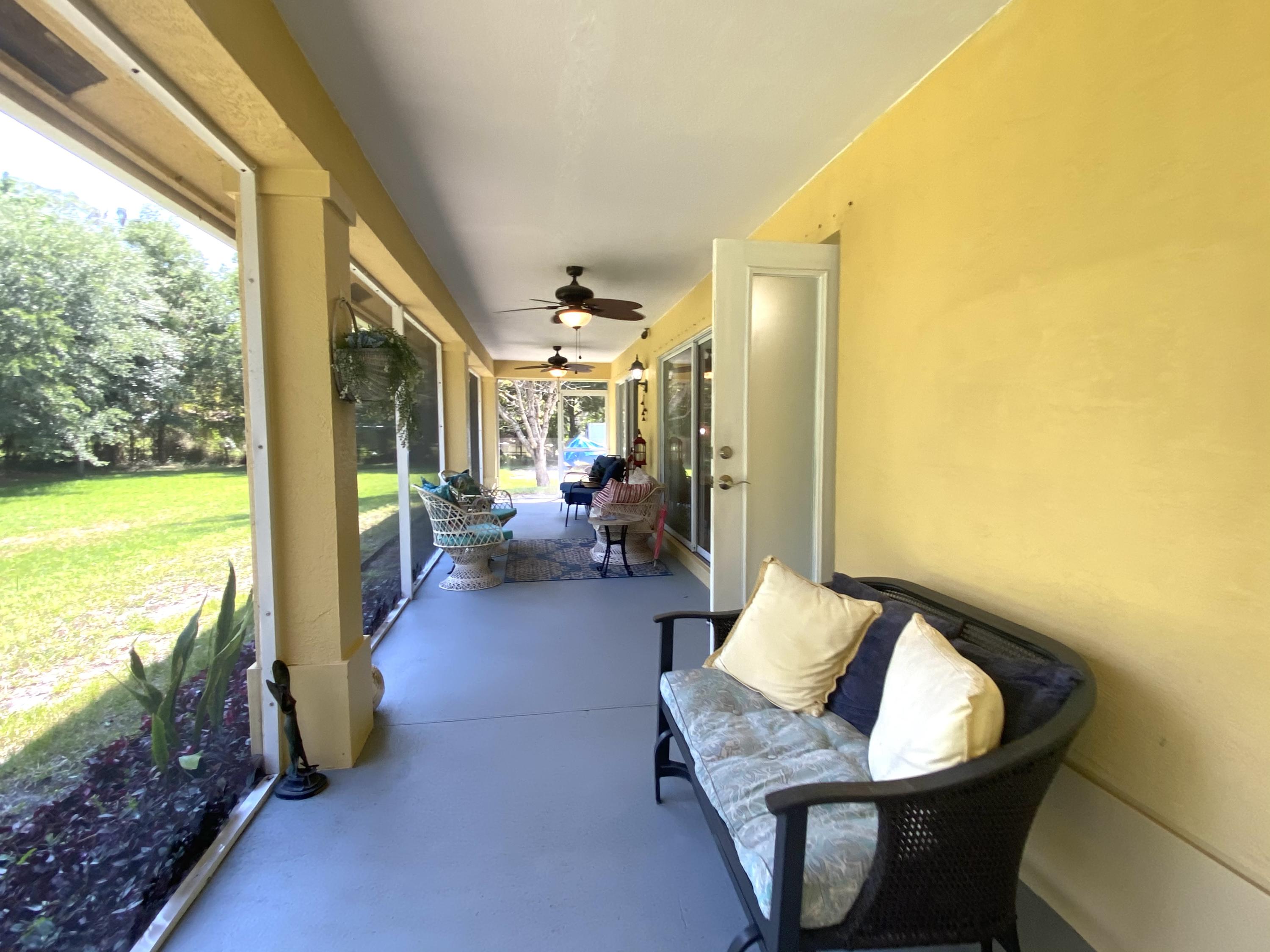17959 41st Road North Loxahatchee, FL 33470 - Photo 69 of 168 ED49D86F-D620-4BCA-A15A-49419C83F7EC