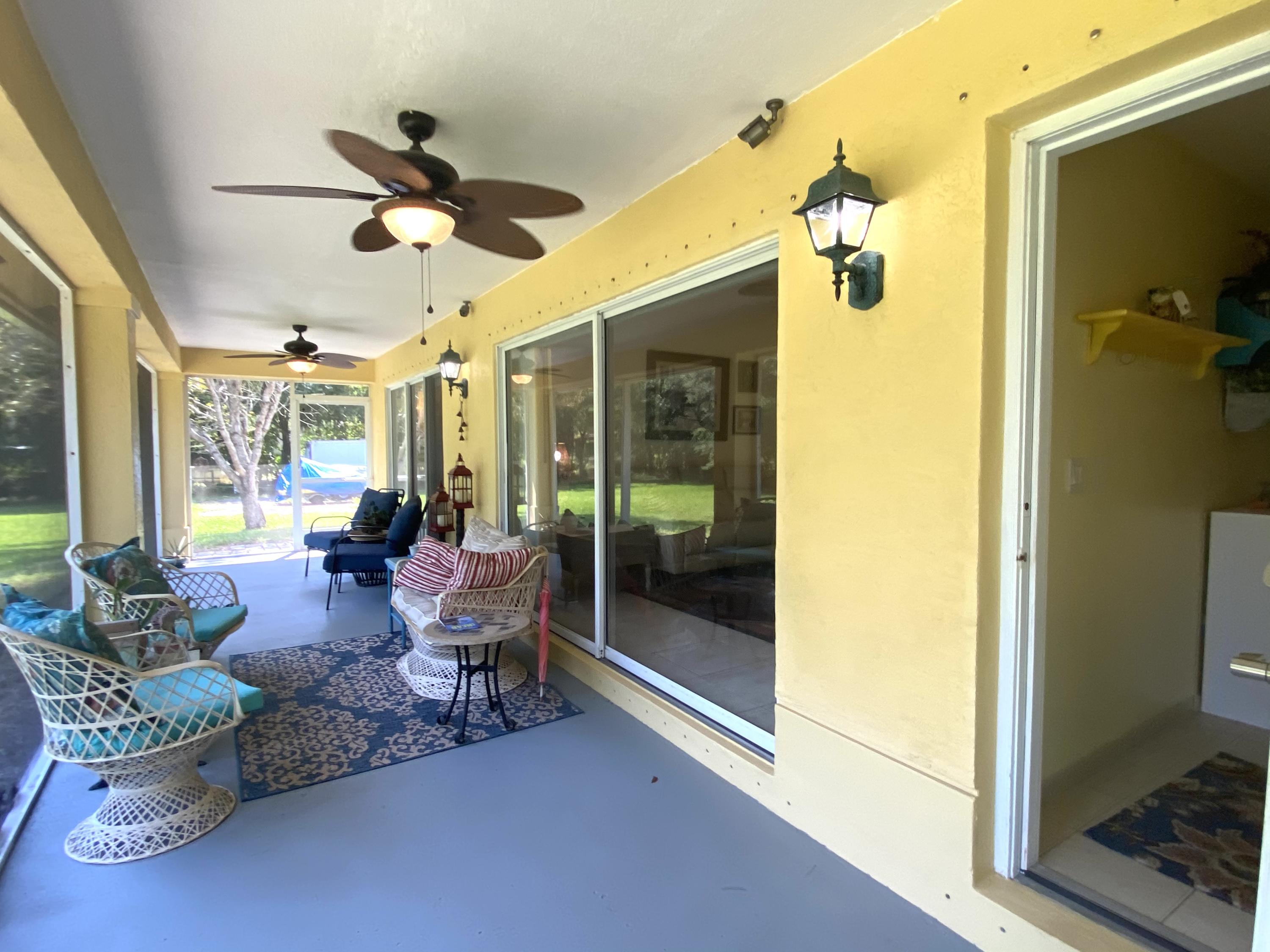 17959 41st Road North Loxahatchee, FL 33470 - Photo 70 of 168 E91B838F-753E-41CE-A5D5-2FB3C50F9FB5