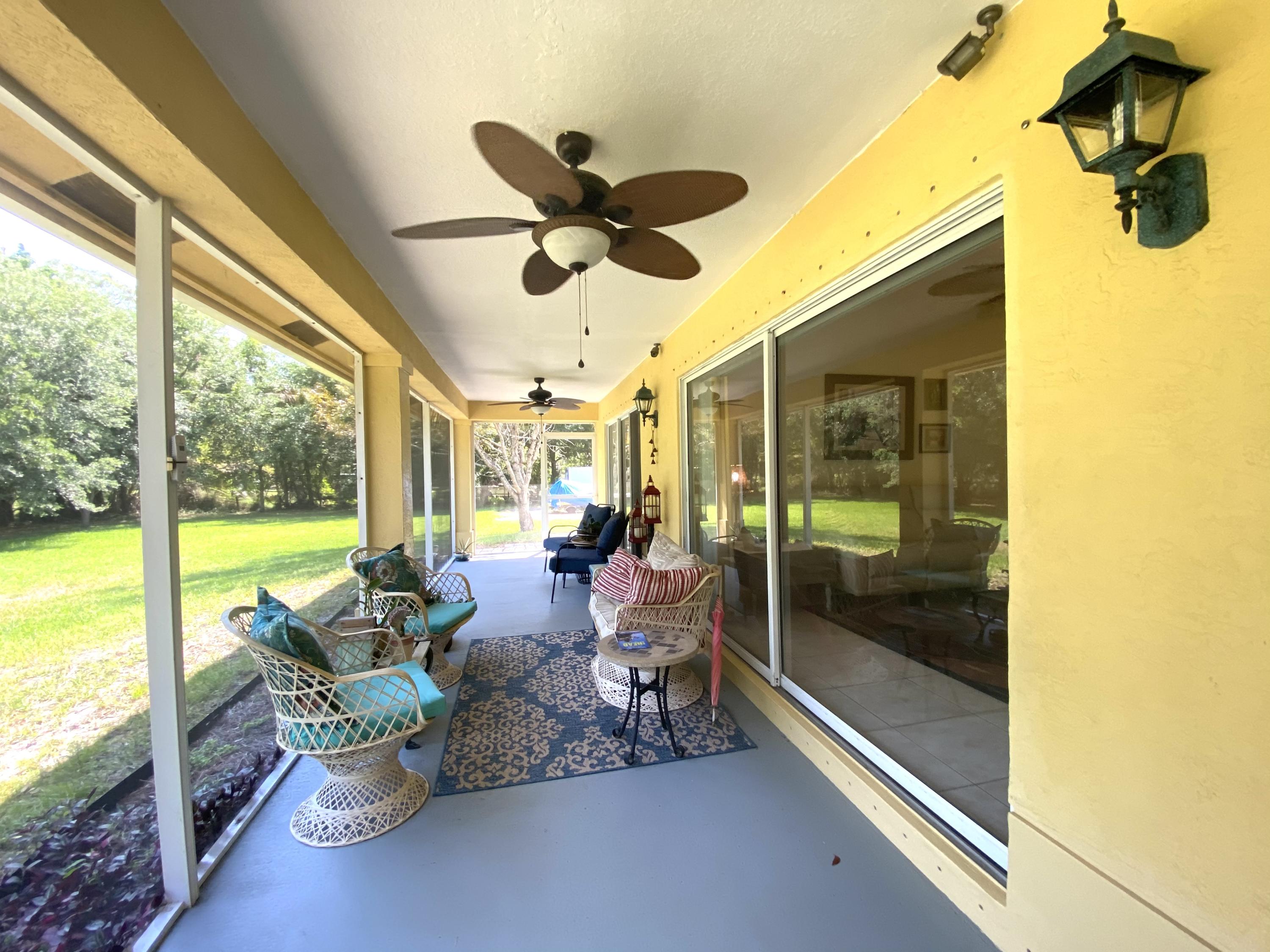 17959 41st Road North Loxahatchee, FL 33470 - Photo 72 of 168 F0100E18-3DFA-4A30-9900-55C01E5DE538