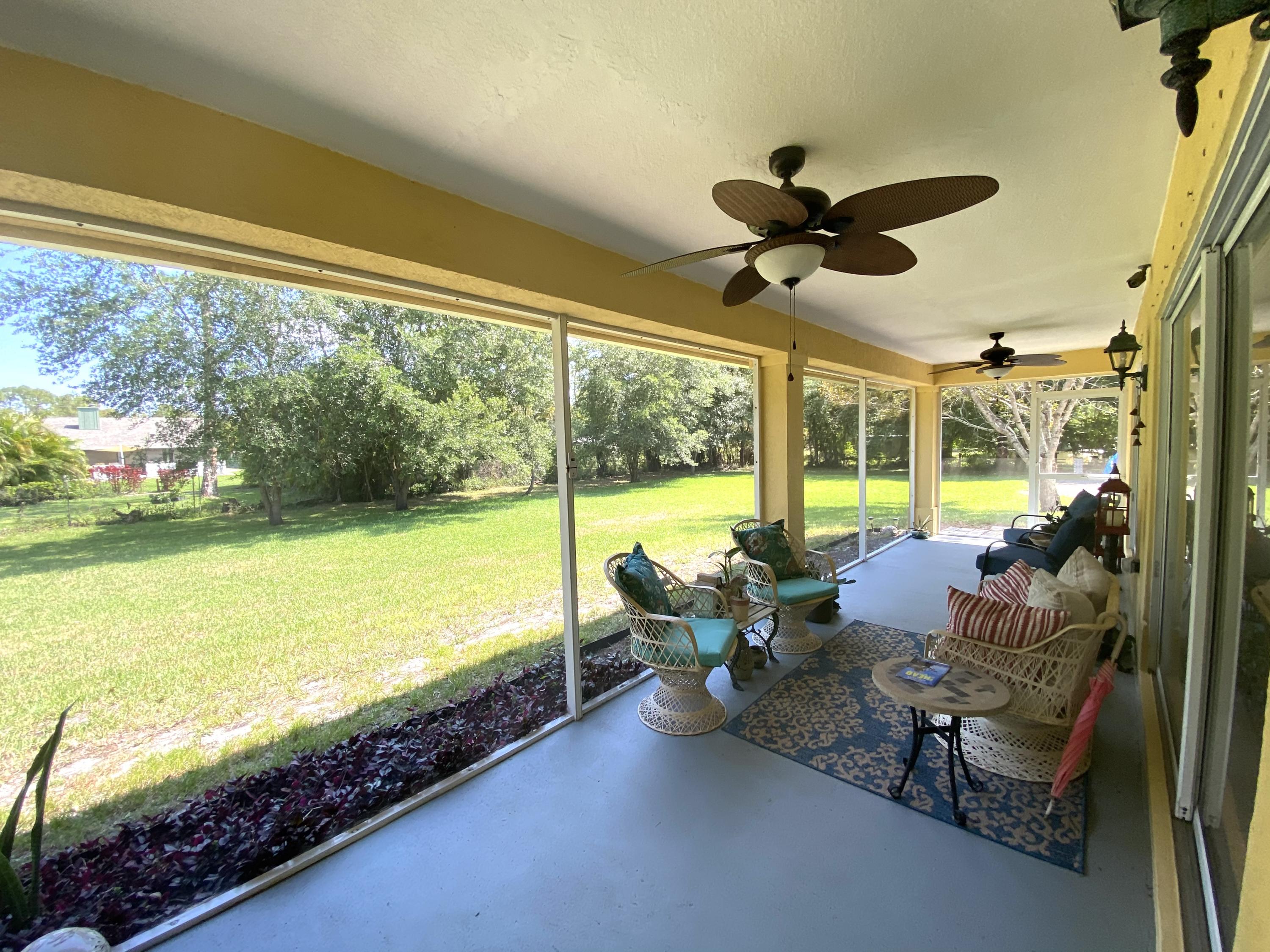 17959 41st Road North Loxahatchee, FL 33470 - Photo 73 of 168 DEF91AAC-46EF-4E45-A1CE-3A5CE2EF2F1C