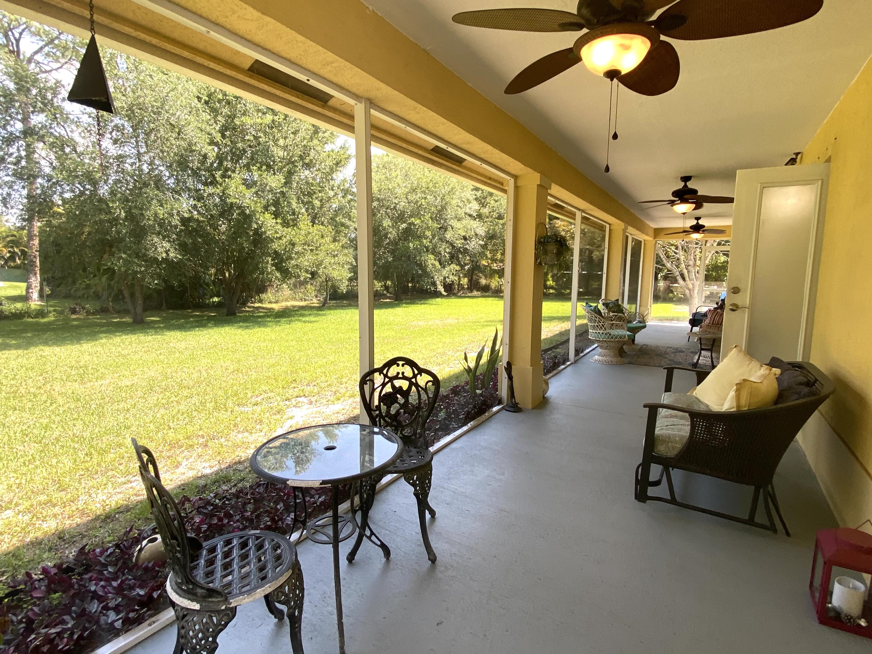 17959 41st Road North Loxahatchee, FL 33470 - Photo 74 of 168 26D7BE57-037A-4762-9BA9-A3A2F665DB63