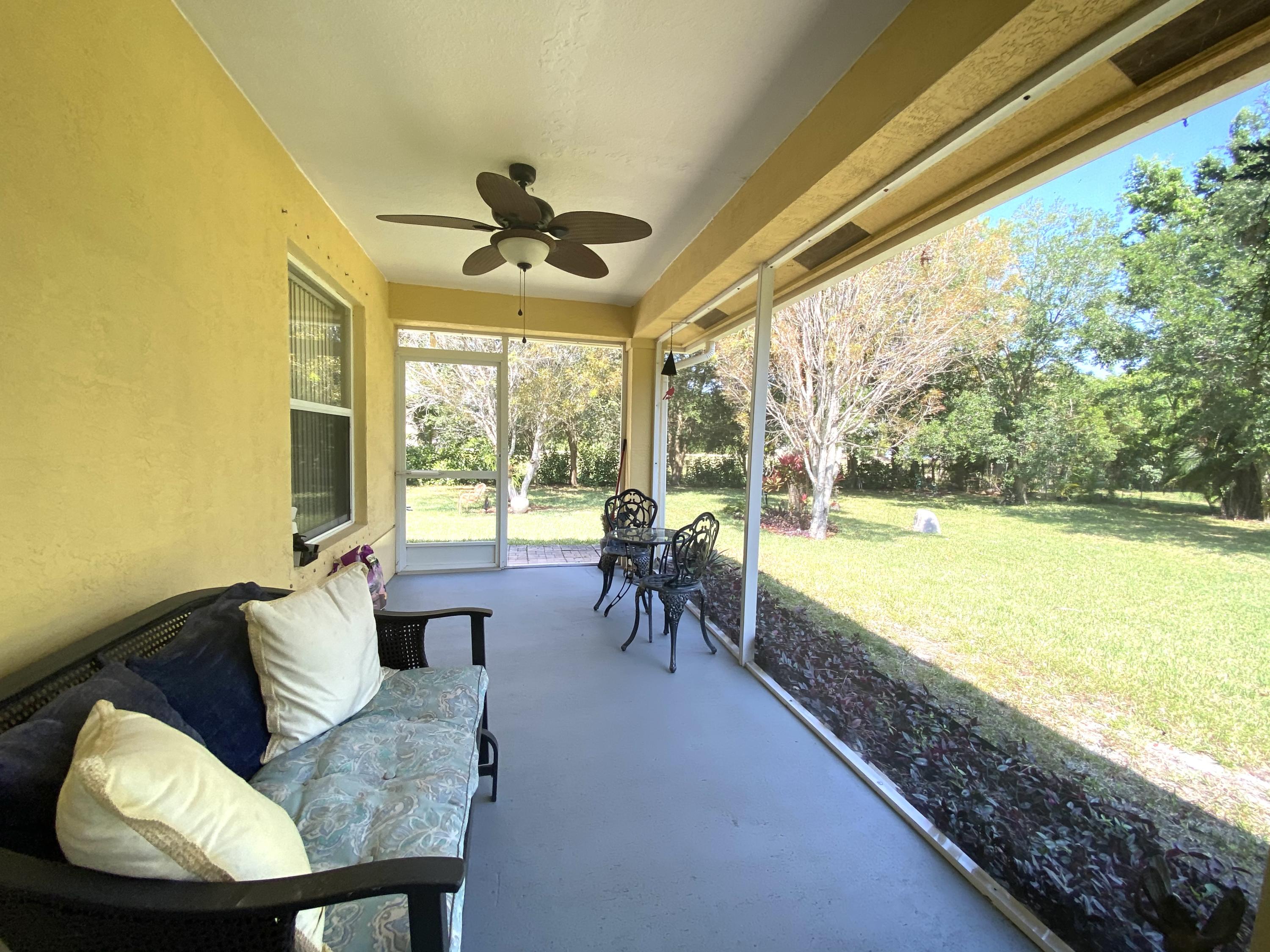 17959 41st Road North Loxahatchee, FL 33470 - Photo 75 of 168 694B6CB9-DC66-4D00-9AB4-91958E671909