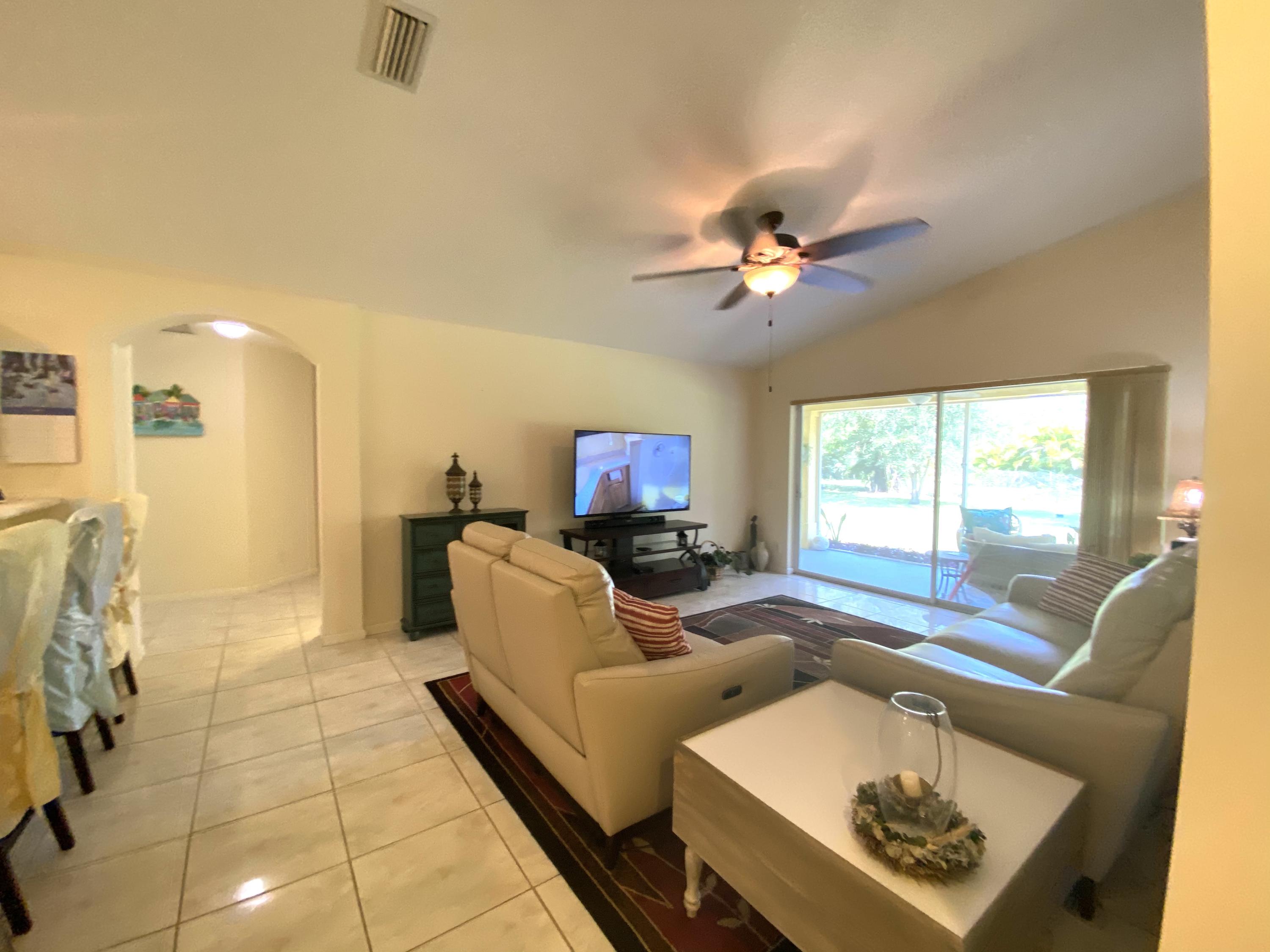 17959 41st Road North Loxahatchee, FL 33470 - Photo 76 of 168 8D4EA8D4-105E-4429-B98F-09729225B78A