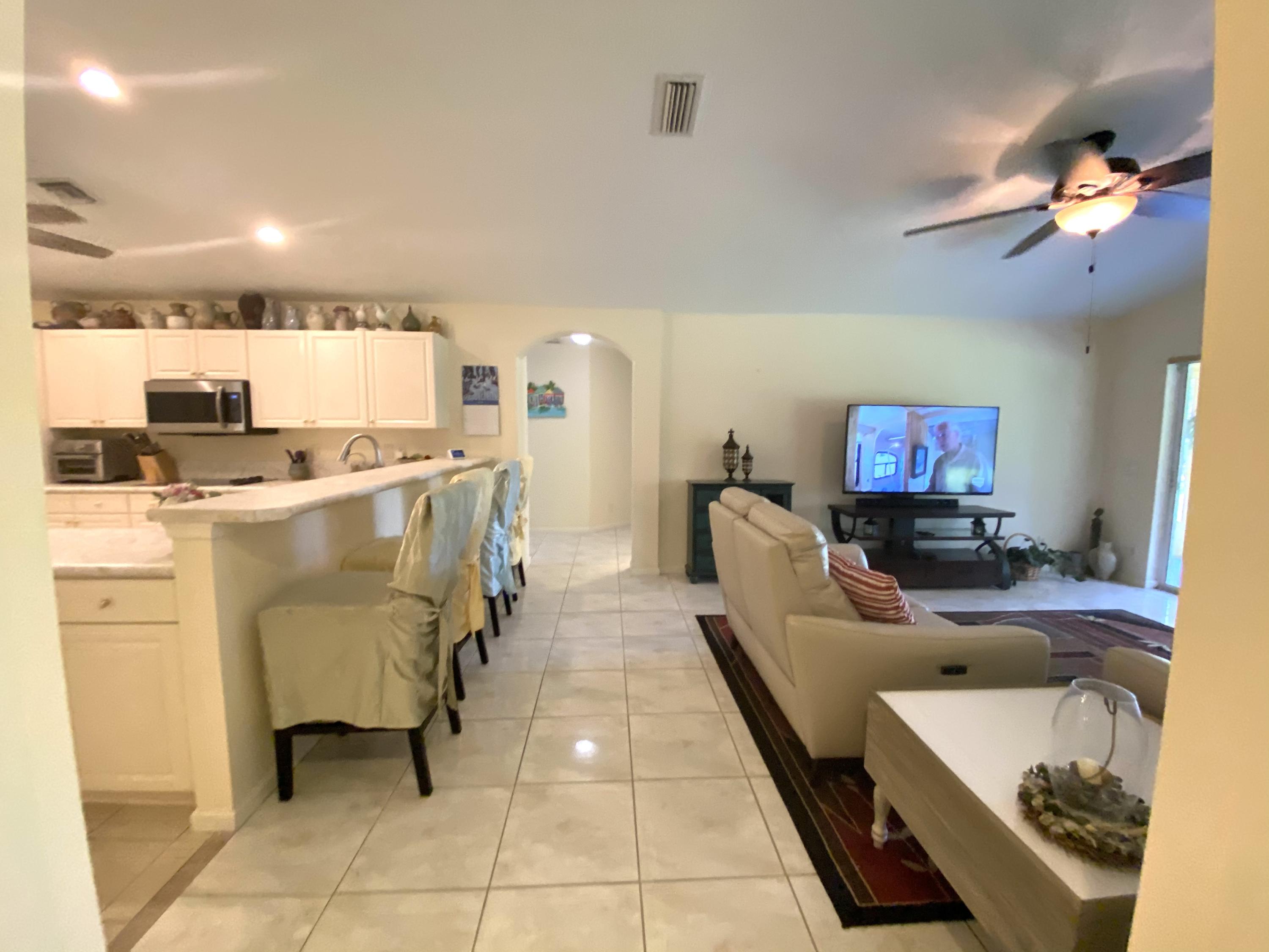 17959 41st Road North Loxahatchee, FL 33470 - Photo 77 of 168 4D1BFCAD-5D99-49EF-AEA3-D13E2B095259