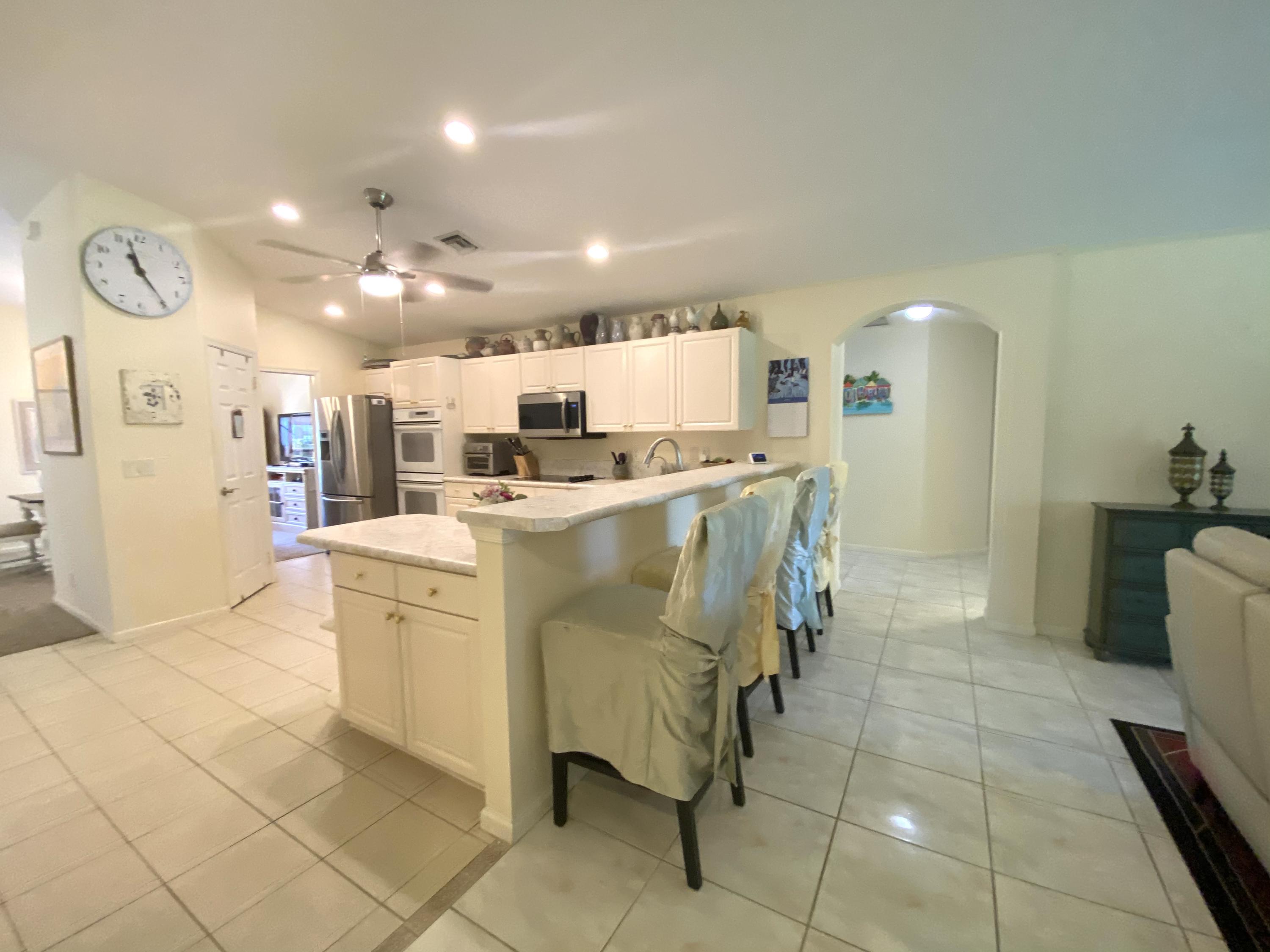 17959 41st Road North Loxahatchee, FL 33470 - Photo 79 of 168 646110F3-A571-4986-B108-B1E0F0F4836C