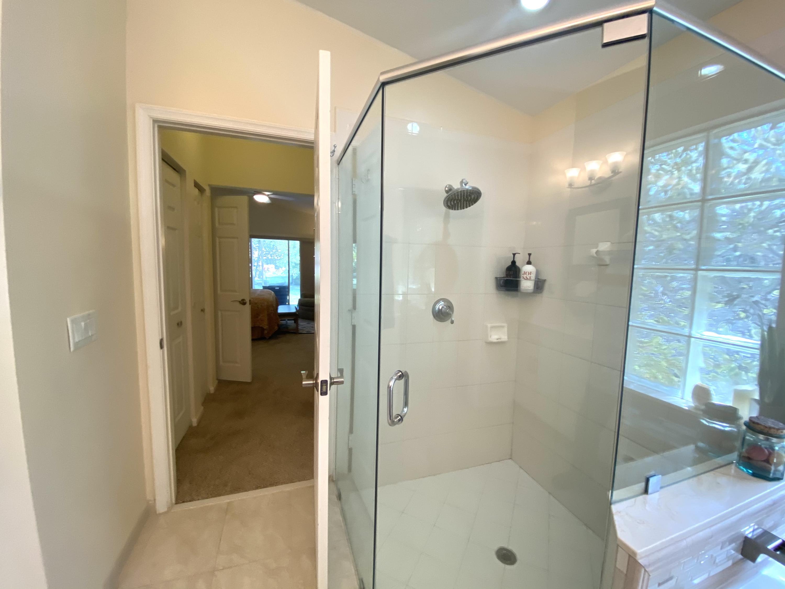 17959 41st Road North Loxahatchee, FL 33470 - Photo 80 of 168 9129401A-37E0-45BE-B456-42532E83D5E1