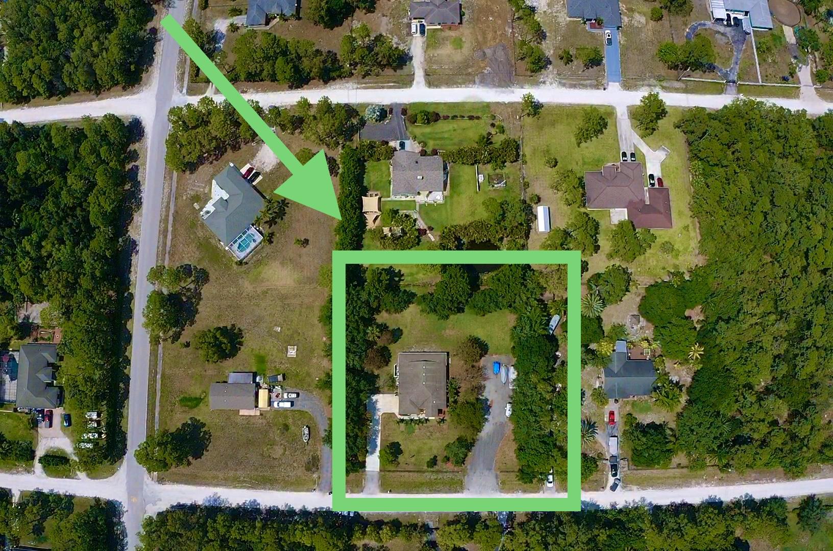 17959 41st Road North Loxahatchee, FL 33470 - Photo 8 of 168 0B844FA2-BC1C-4240-824A-BDCE330D86C4