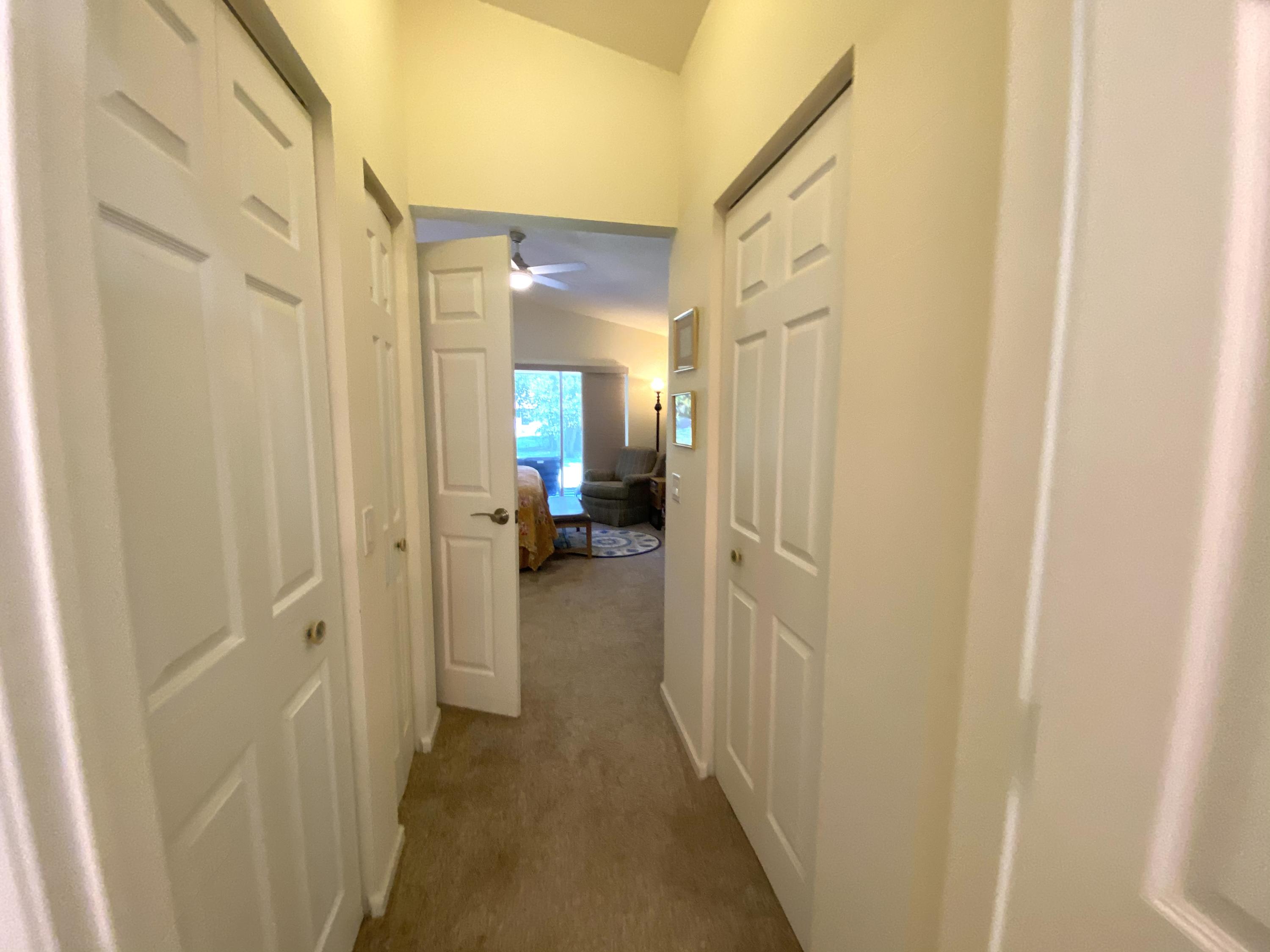 17959 41st Road North Loxahatchee, FL 33470 - Photo 81 of 168 CE088D9B-5C89-40C7-BAFA-92D2416C20B9