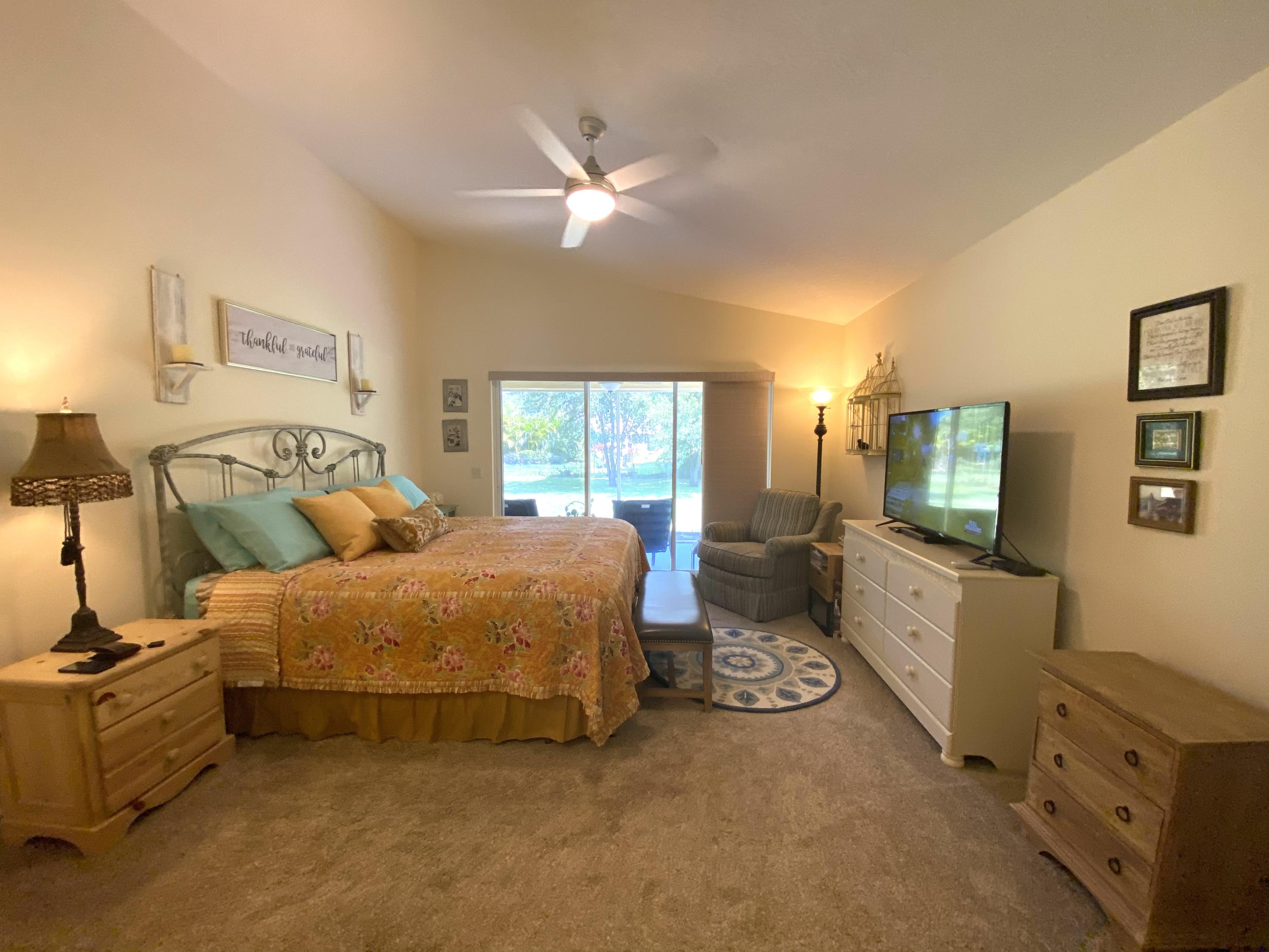 17959 41st Road North Loxahatchee, FL 33470 - Photo 82 of 168 82E8BF9A-FC09-4211-B854-F40B7C98C2C7