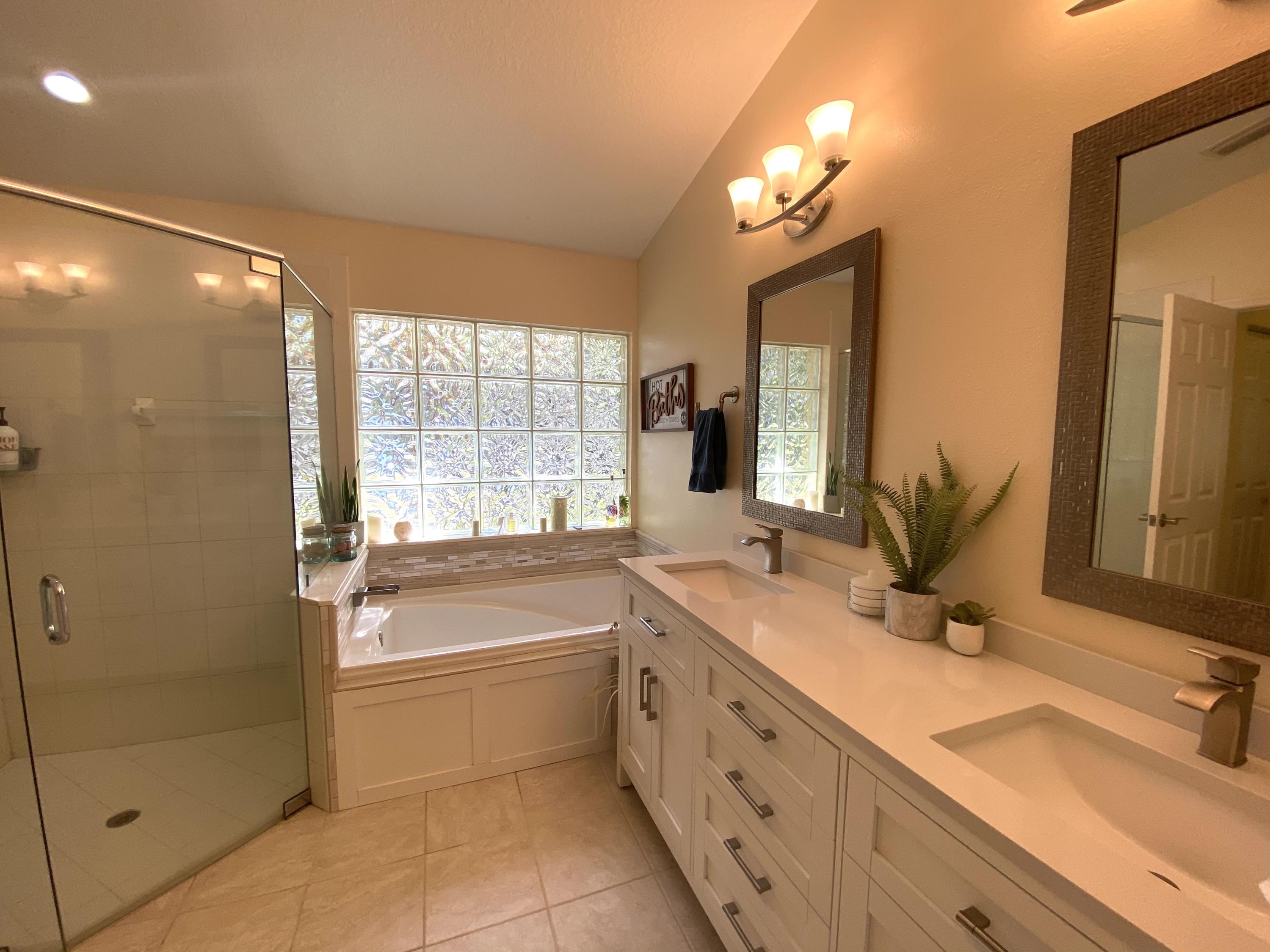 17959 41st Road North Loxahatchee, FL 33470 - Photo 83 of 168 F550E197-605E-4A33-B9DA-D39C91BFD459