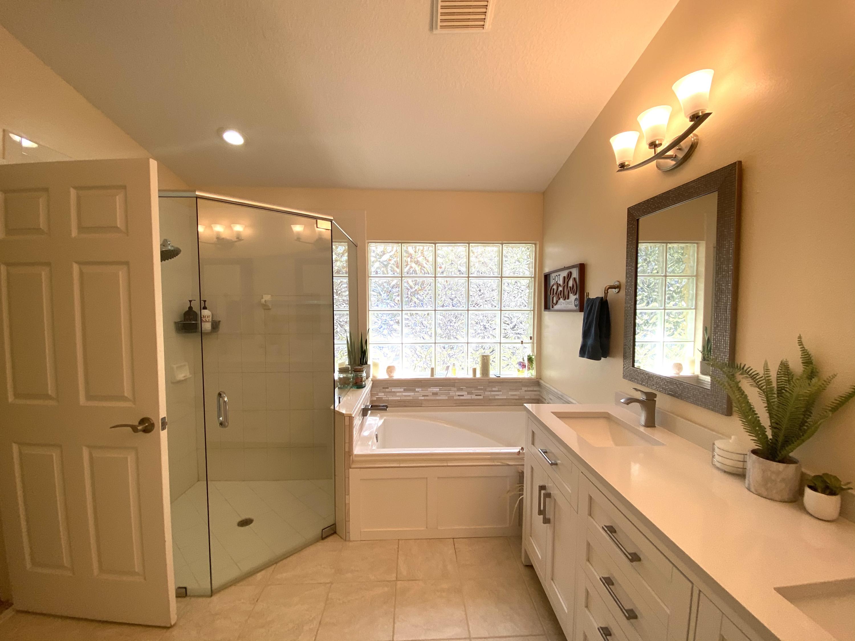 17959 41st Road North Loxahatchee, FL 33470 - Photo 84 of 168 3A13D168-1AA1-4130-B61F-E13943E25F67