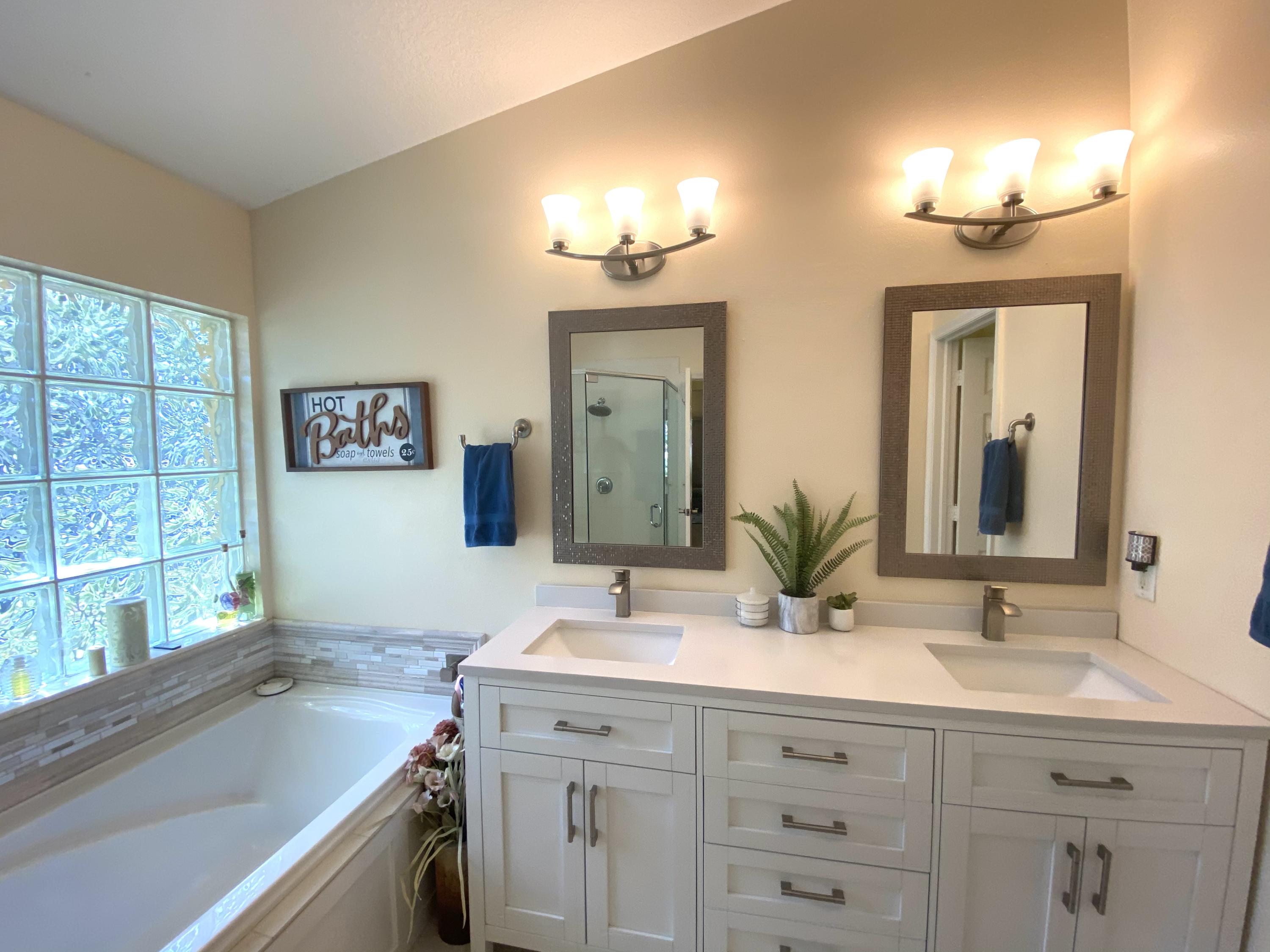 17959 41st Road North Loxahatchee, FL 33470 - Photo 85 of 168 435C1E6F-8733-430B-84FD-EDF9201CFB93