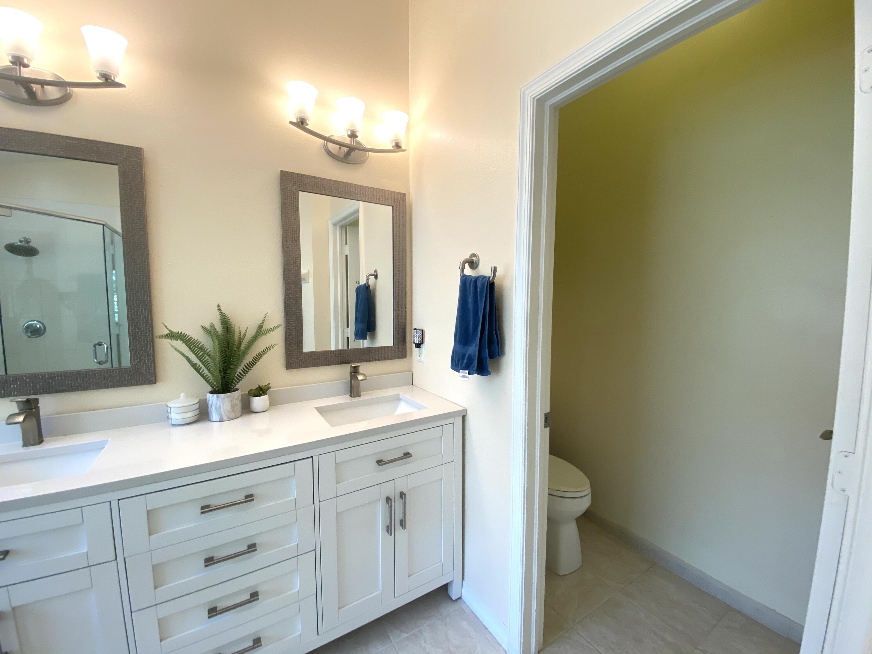 17959 41st Road North Loxahatchee, FL 33470 - Photo 86 of 168 95369B56-3208-440E-87CD-863D852828FC