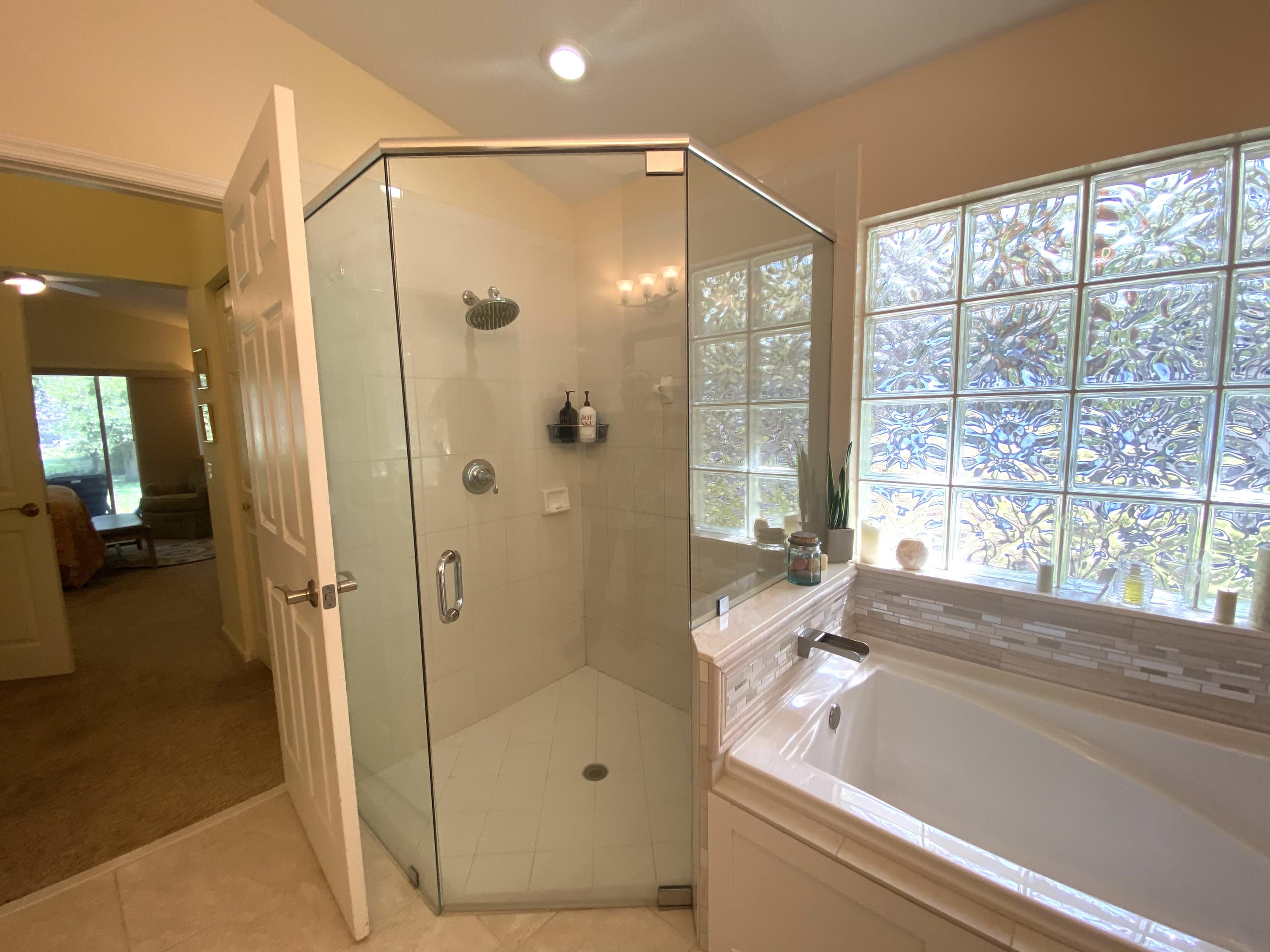 17959 41st Road North Loxahatchee, FL 33470 - Photo 87 of 168 EC54D32A-4A9D-4B9A-8607-1D07A4DC48F6