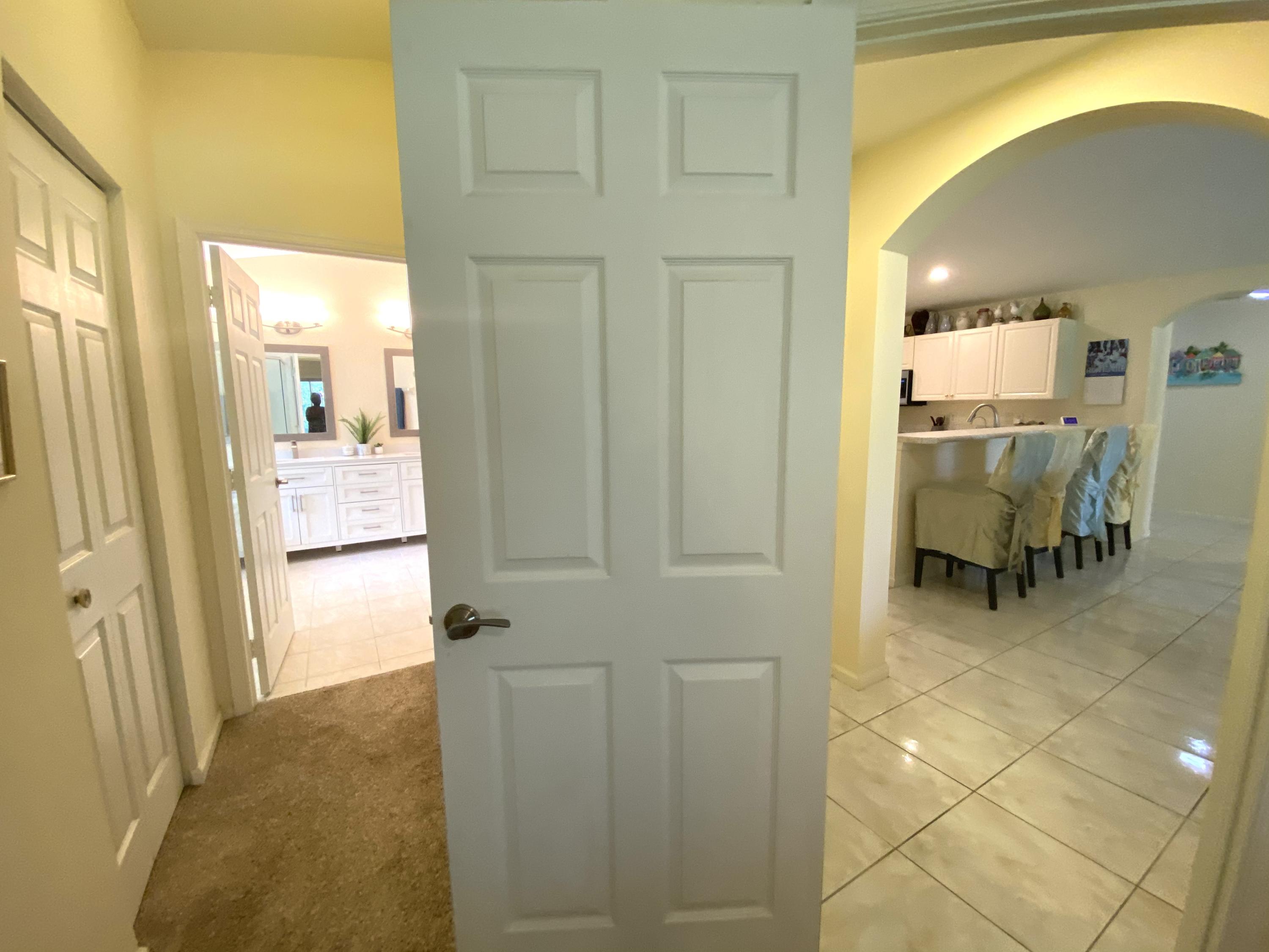 17959 41st Road North Loxahatchee, FL 33470 - Photo 88 of 168 4F87740C-CD11-4549-A3EA-EC513FCEE5F2